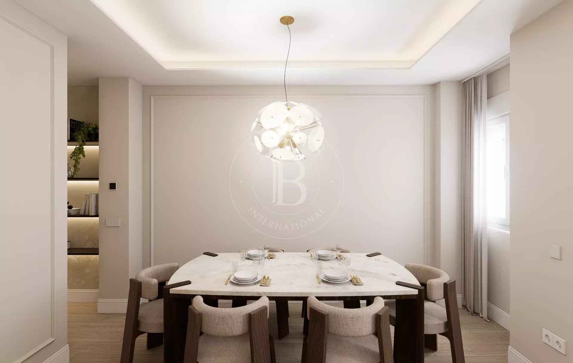 Ea3ca65eef771e453dcdbd3de14804e2 132484b97d 1920 original - Translation missing: en.helpers.application.image_tag.default_alt