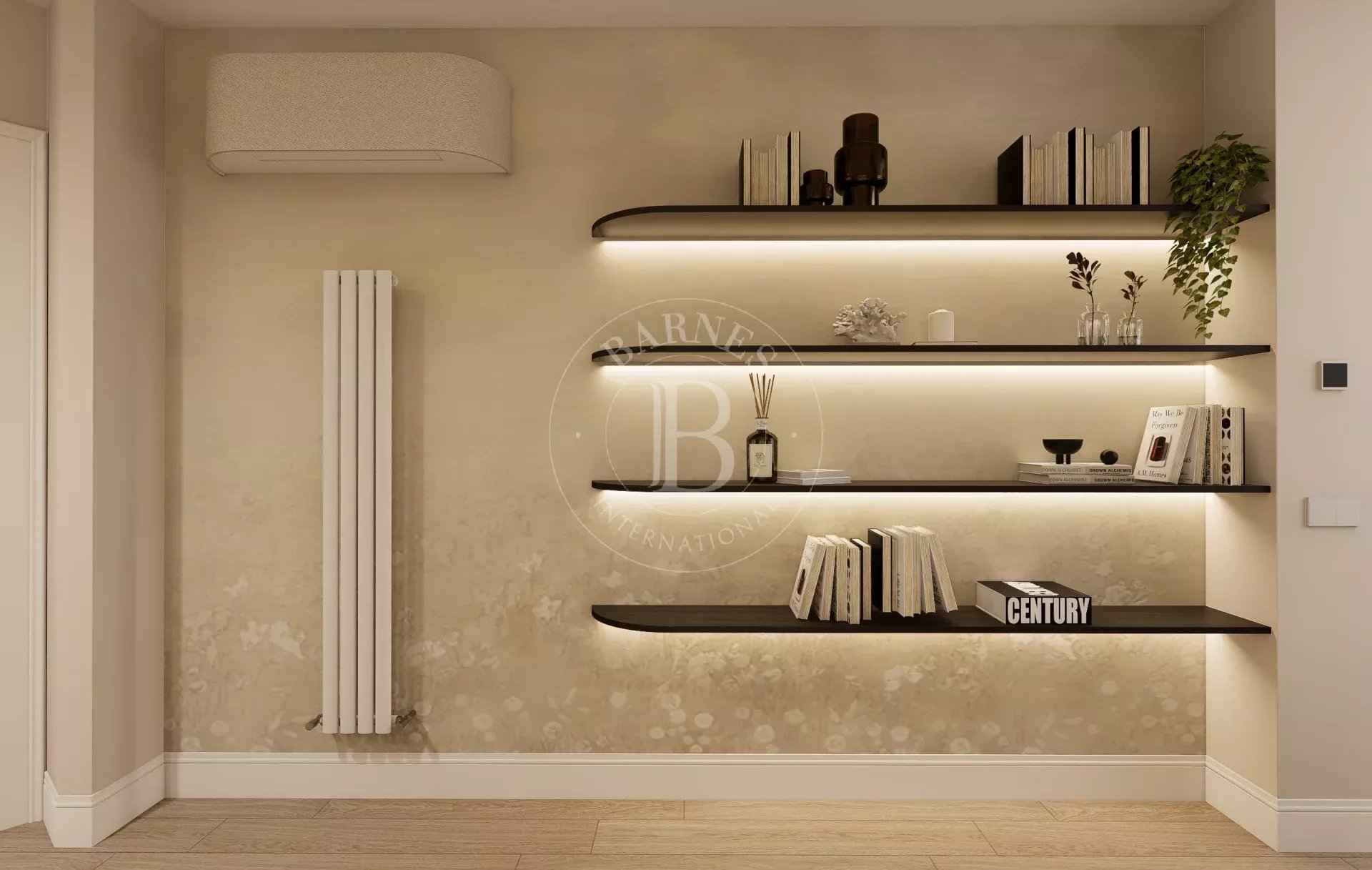 Be1aa5d0fb5a53b68e5353f3ddf2064d 933e293cf0 1920 original - Translation missing: en.helpers.application.image_tag.default_alt