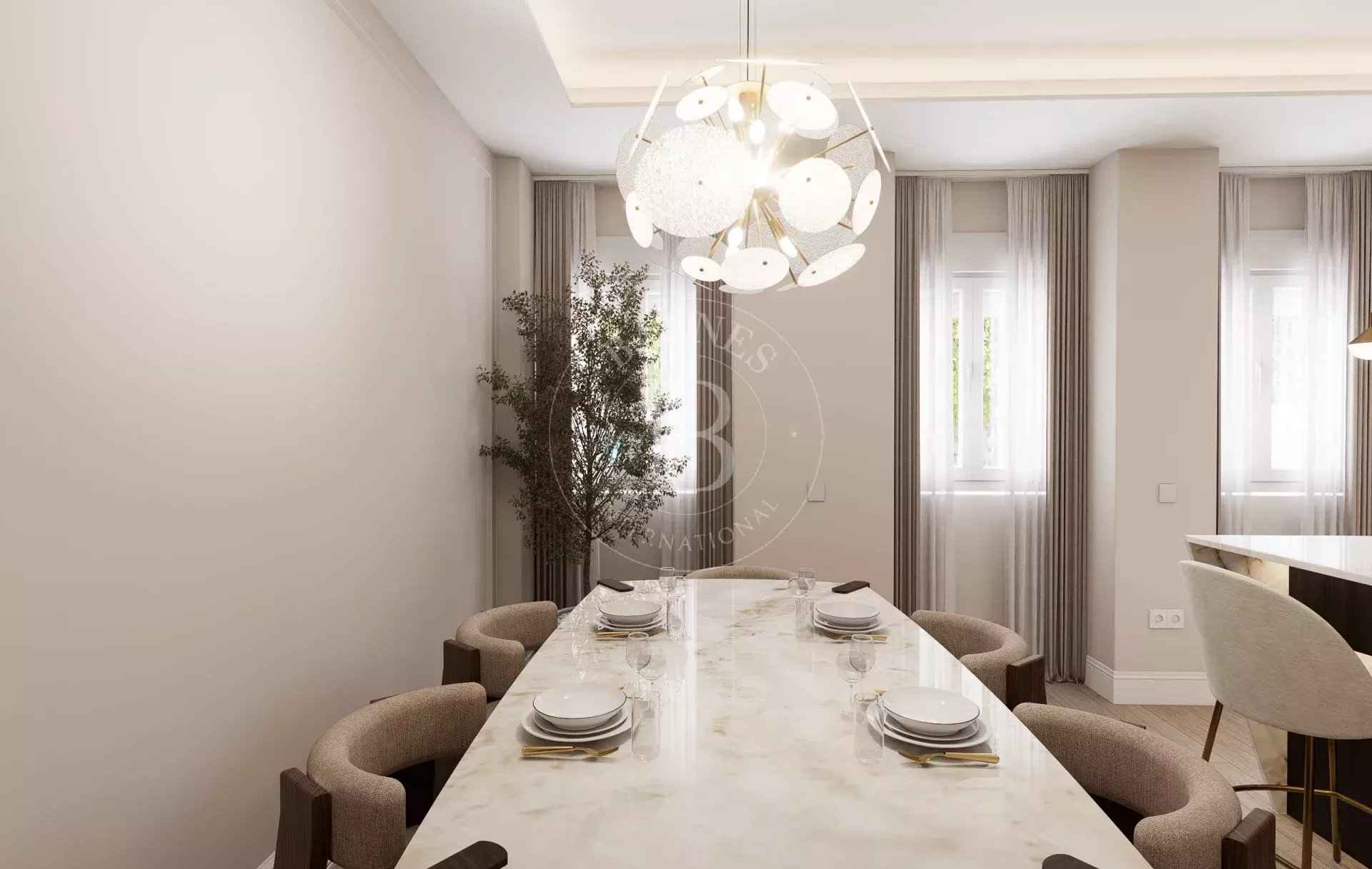 F21a6bc5ea139c597760ba2a22dbca6a 2b4c5aa81b 1920 original - Translation missing: en.helpers.application.image_tag.default_alt