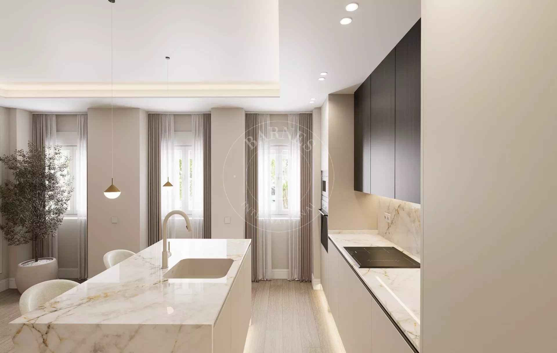 Fa6c9b00e77acf033b7d075620c02492 a42f03a3c9 1920 original - Translation missing: en.helpers.application.image_tag.default_alt