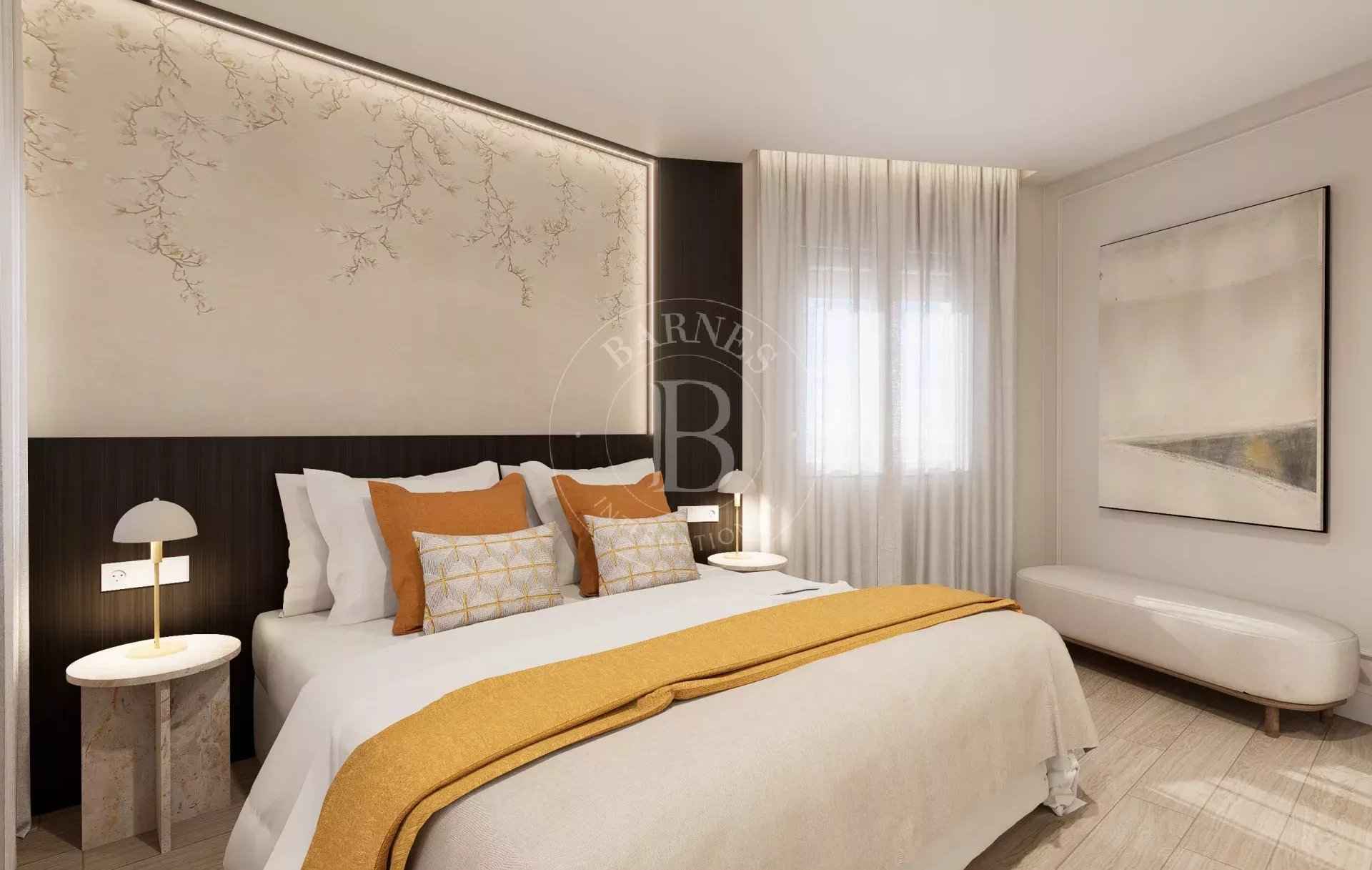 143d819bfe0c4930315b6906542c98cd 68c6f450d4 1920 original - Translation missing: en.helpers.application.image_tag.default_alt