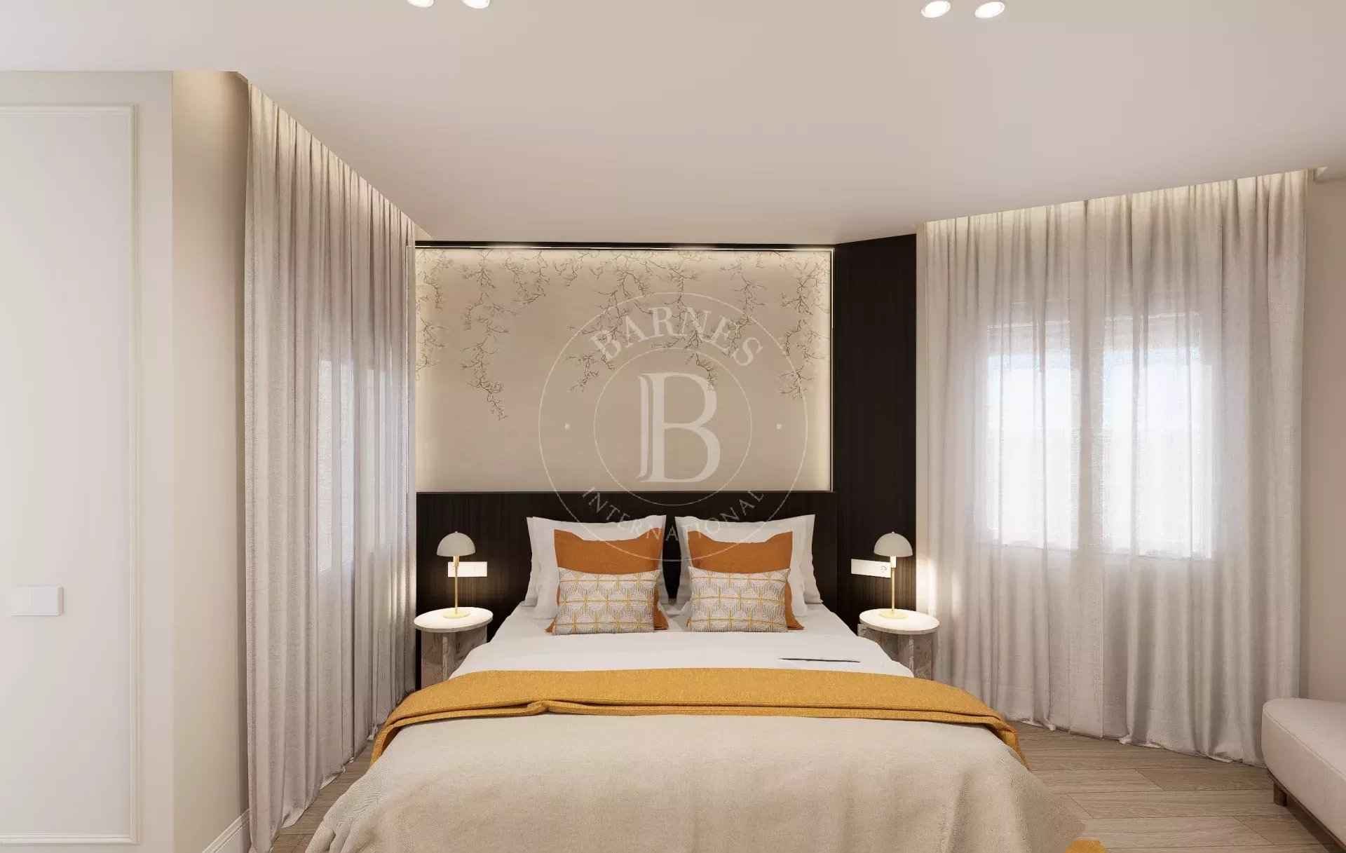 C1e883dd1fb7e2c56bc81c1fac24b4a3 387ac00d99 1920 original - Translation missing: en.helpers.application.image_tag.default_alt