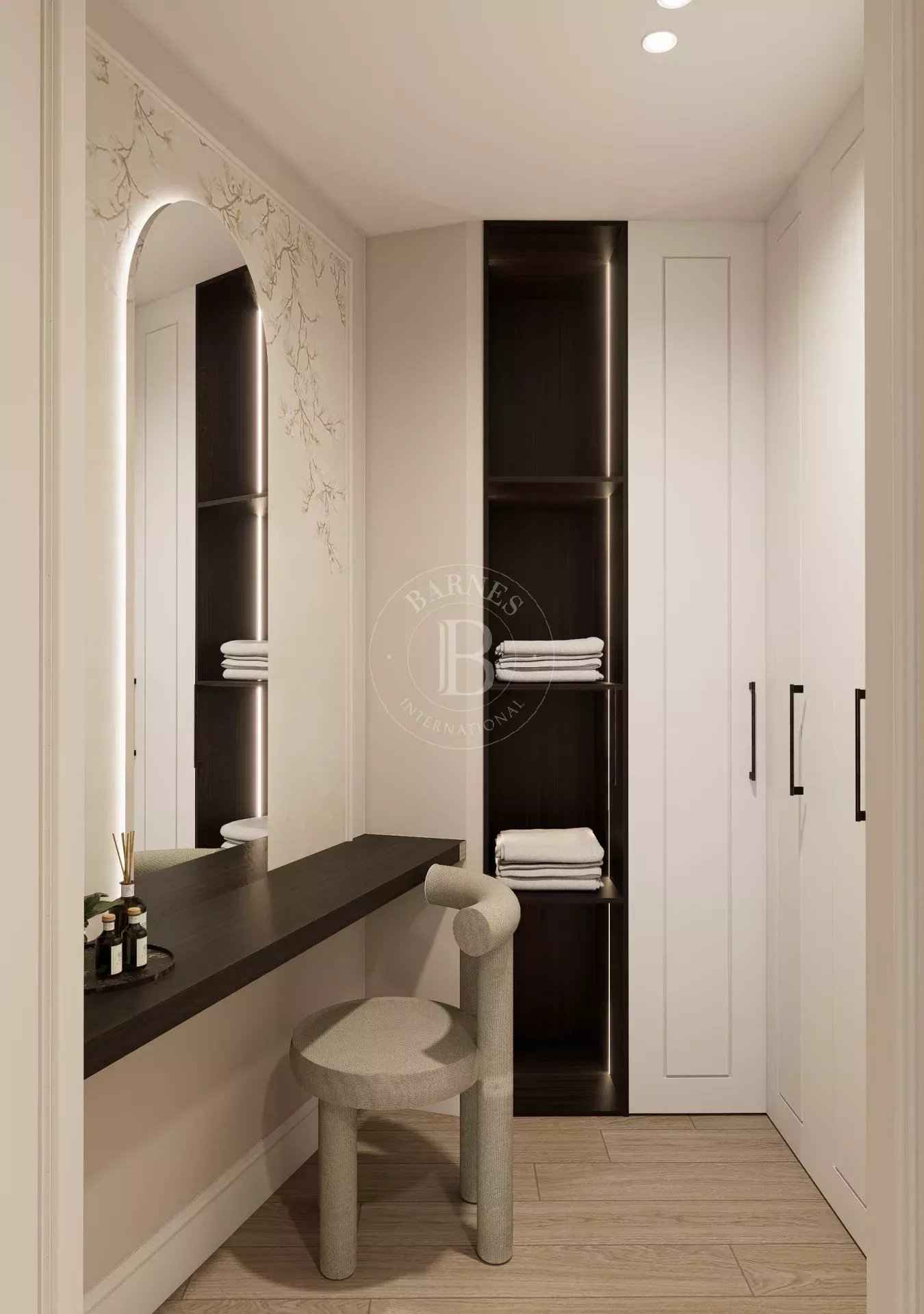 7e0dc49f090d248c8c8c4e73a7d4b88c 8c7e21a726 1920 original - Translation missing: en.helpers.application.image_tag.default_alt