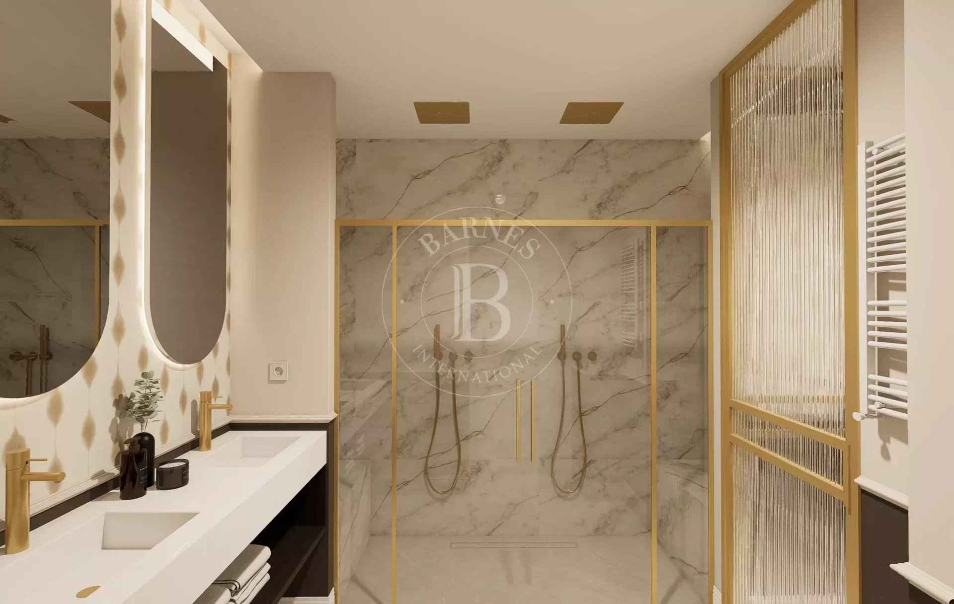 F5349bf118391b9fd7bc27d323f24e95 77d5ea2d9d 1920 original - Translation missing: en.helpers.application.image_tag.default_alt