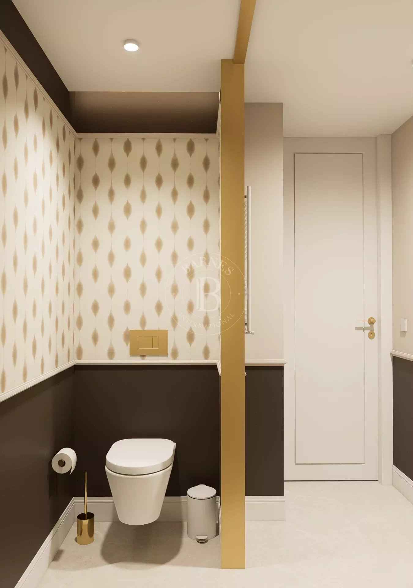 93a446d908c74681967c06c967186740 a43f644714 1920 original - Translation missing: en.helpers.application.image_tag.default_alt