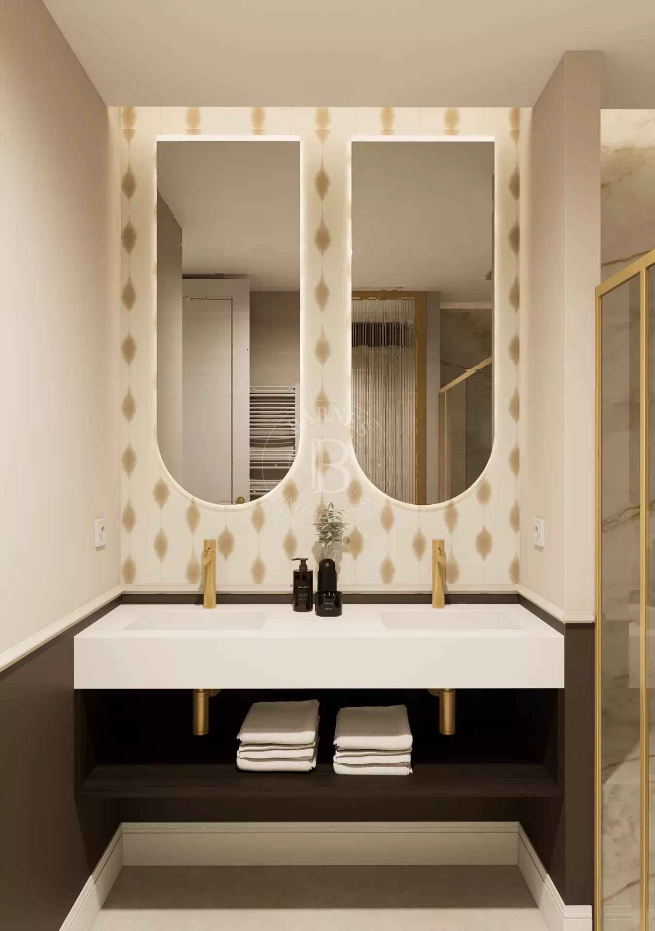 71cf223d7b6020c9367919dc2742bdb0 617950462f 1920 original - Translation missing: en.helpers.application.image_tag.default_alt