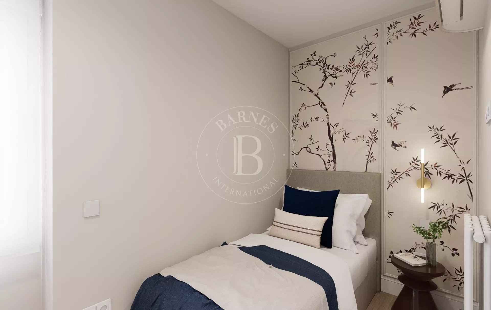 8f25ea141d2b81f41443389bd6e774e8 fdef3a38b7 1920 original - Translation missing: en.helpers.application.image_tag.default_alt