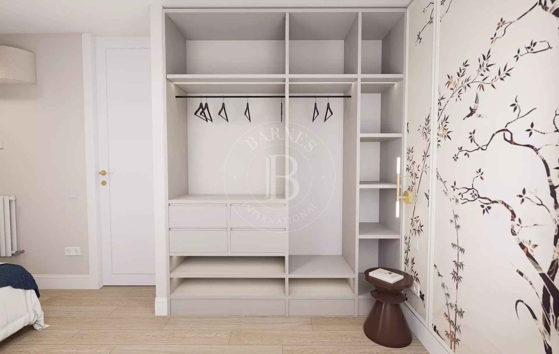 D49251d7b9952b27924c28899ae5d9f6 7afc4b0b21 1920 original - Translation missing: en.helpers.application.image_tag.default_alt