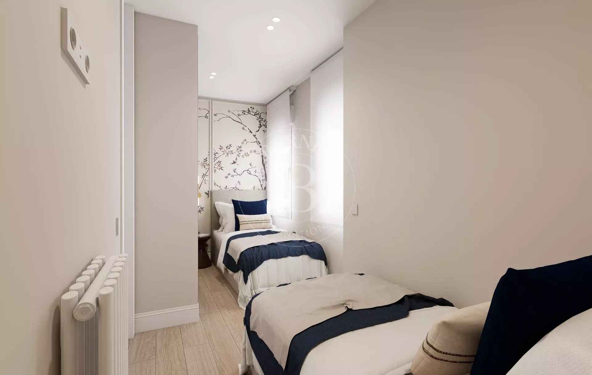 F7b0a516255b85c7bcb48d2a358a99a9 b08ea3c0ce 1920 original - Translation missing: en.helpers.application.image_tag.default_alt