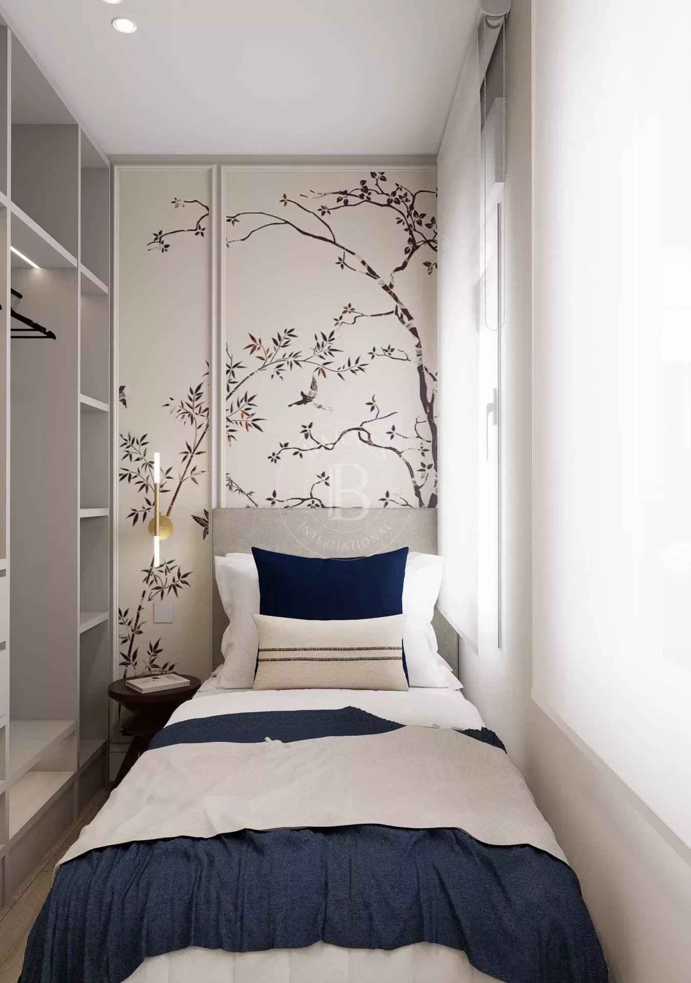 F7c85d597981cc245771ef00ded77209 fa2d37ef9a 1920 original - Translation missing: en.helpers.application.image_tag.default_alt