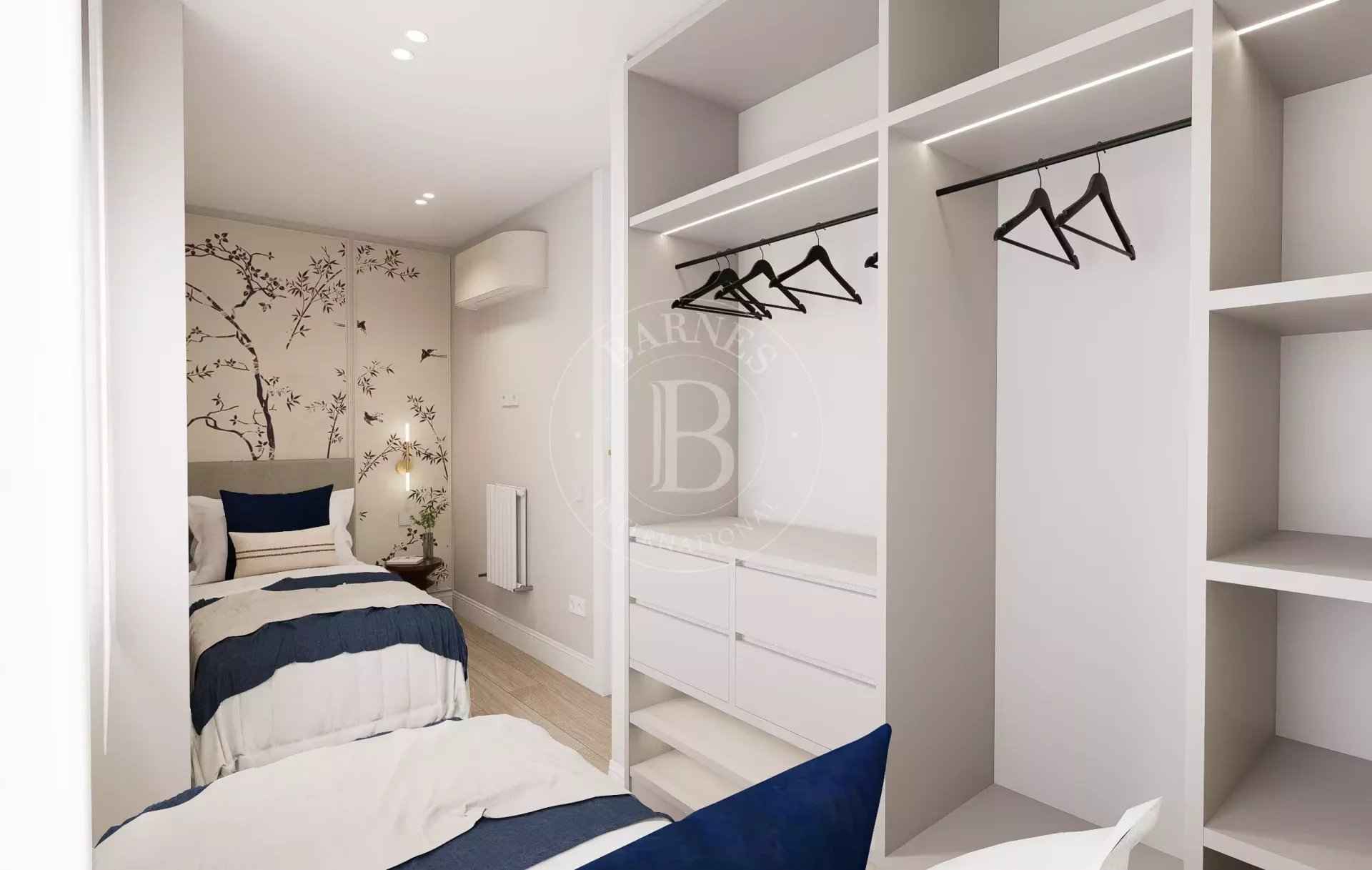 13110e43a189e638e130ef49cf7657d2 42003ce625 1920 original - Translation missing: en.helpers.application.image_tag.default_alt