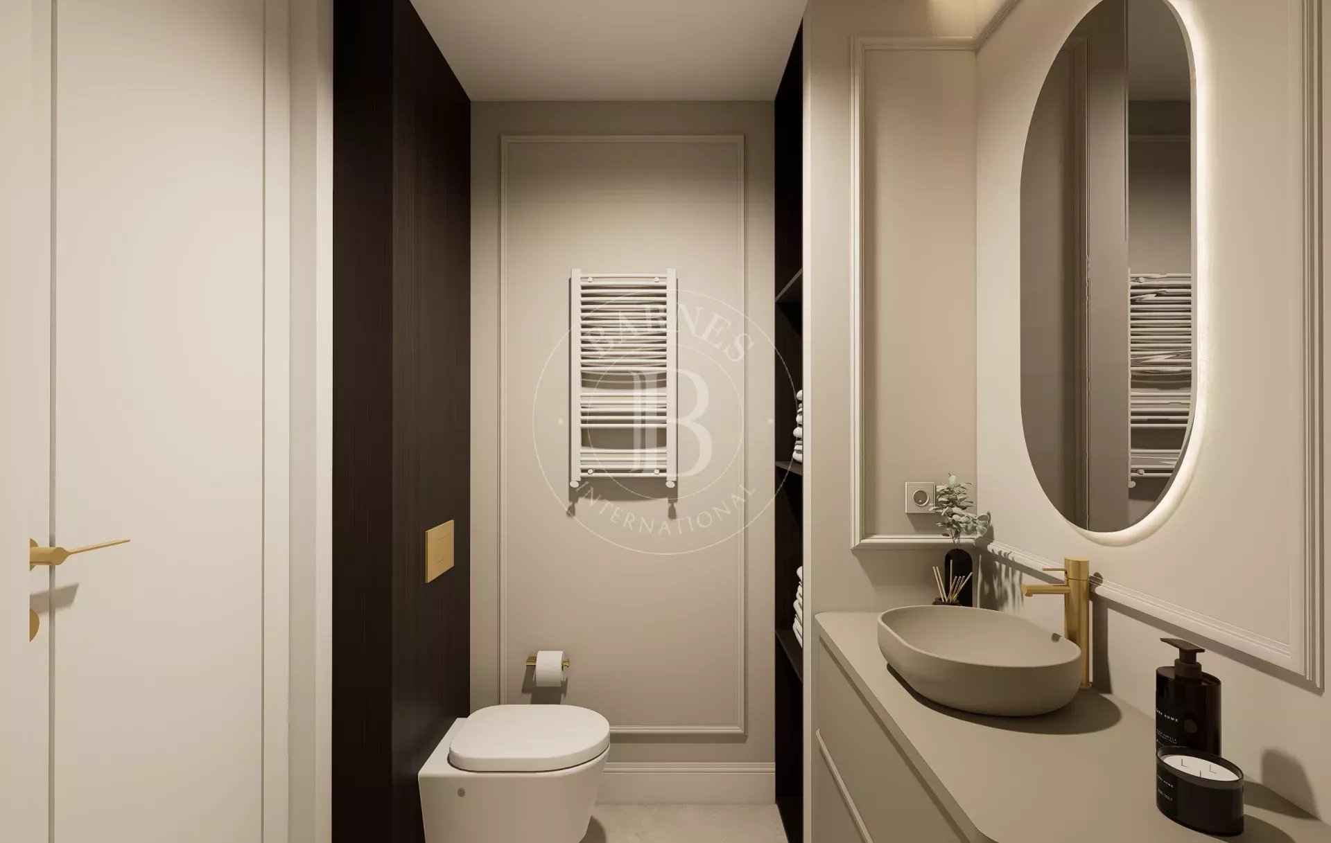 F634ebcb5967084df09c3f76ebd3d4a9 50625c518c 1920 original - Translation missing: en.helpers.application.image_tag.default_alt