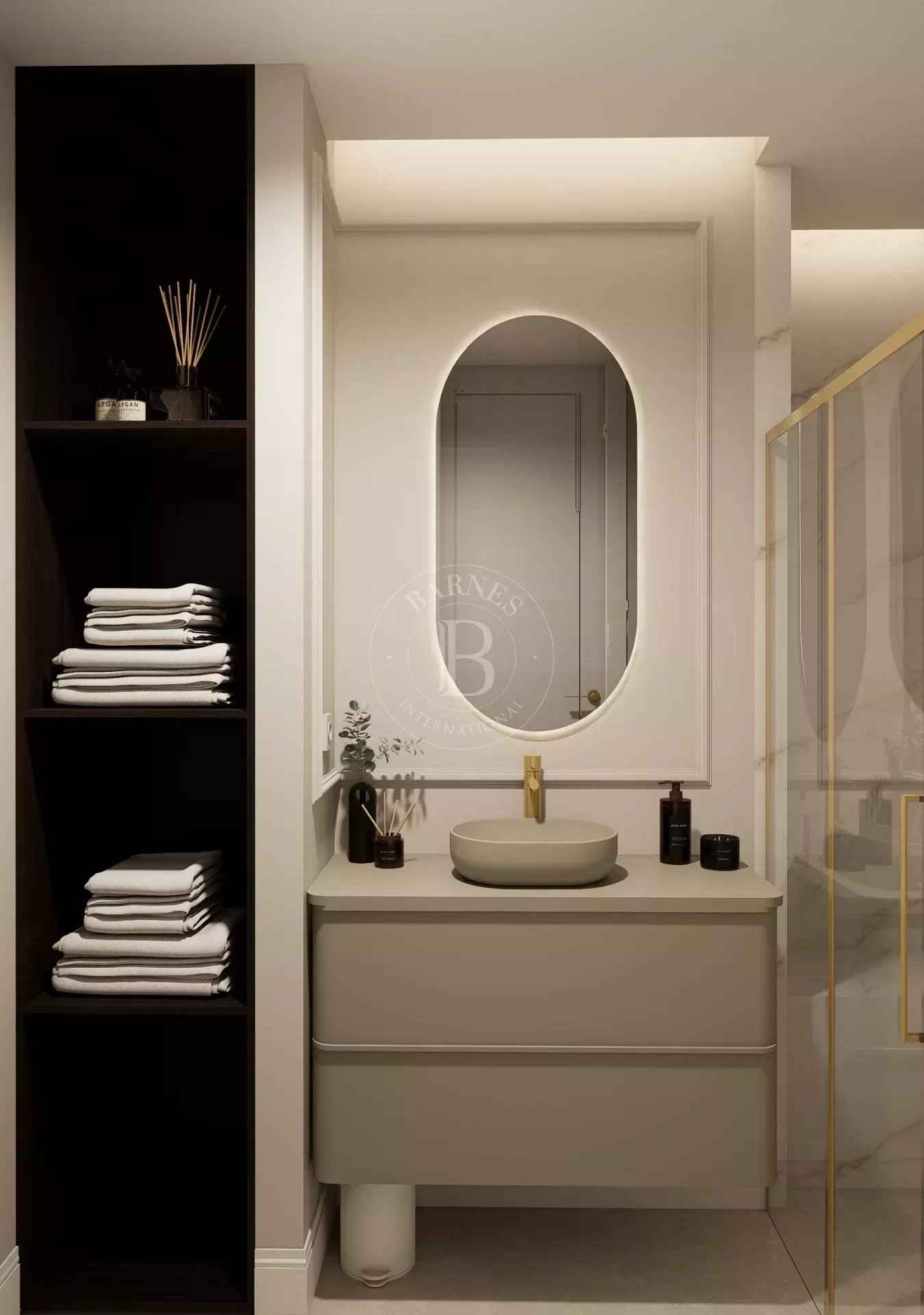 38ebbb92e0fba2c33cc012bd037ed00a 2d0ddd8b6d 1920 original - Translation missing: en.helpers.application.image_tag.default_alt