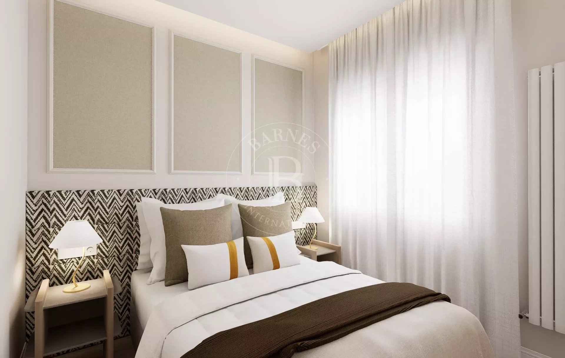 Bc7ceb4a4b4d6bc495f8ee1c0d4d8dbd 10a8481b09 1920 original - Translation missing: en.helpers.application.image_tag.default_alt