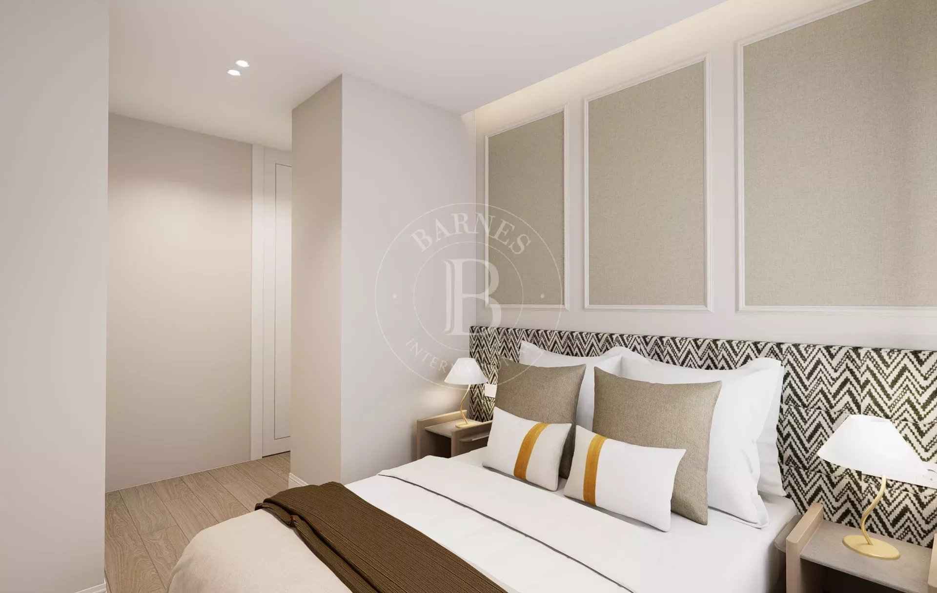 Ac56a4183e732e6f1384e9517077a6b7 0937610595 1920 original - Translation missing: en.helpers.application.image_tag.default_alt