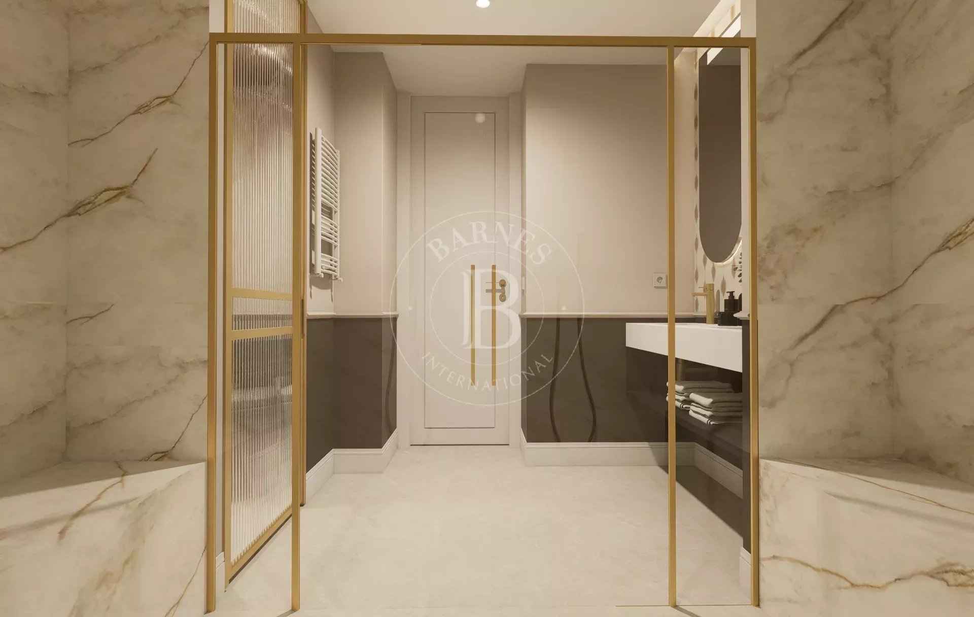 37c05b72e0ff9835a15b3b1a48792fb2 7711ca38e0 1920 original - Translation missing: en.helpers.application.image_tag.default_alt