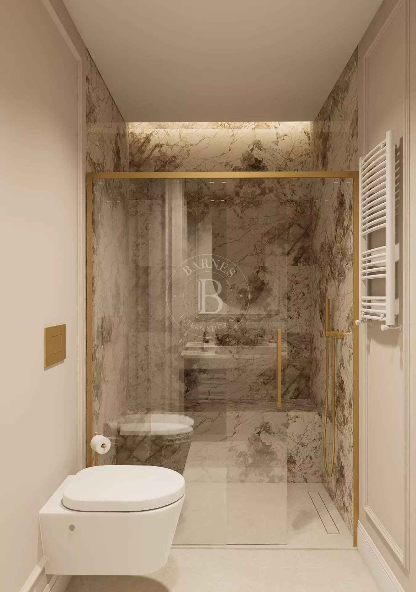 8ea6a96ce83e1173b17a325d4ab8c779 25c9a32d5d 1920 original - Translation missing: en.helpers.application.image_tag.default_alt