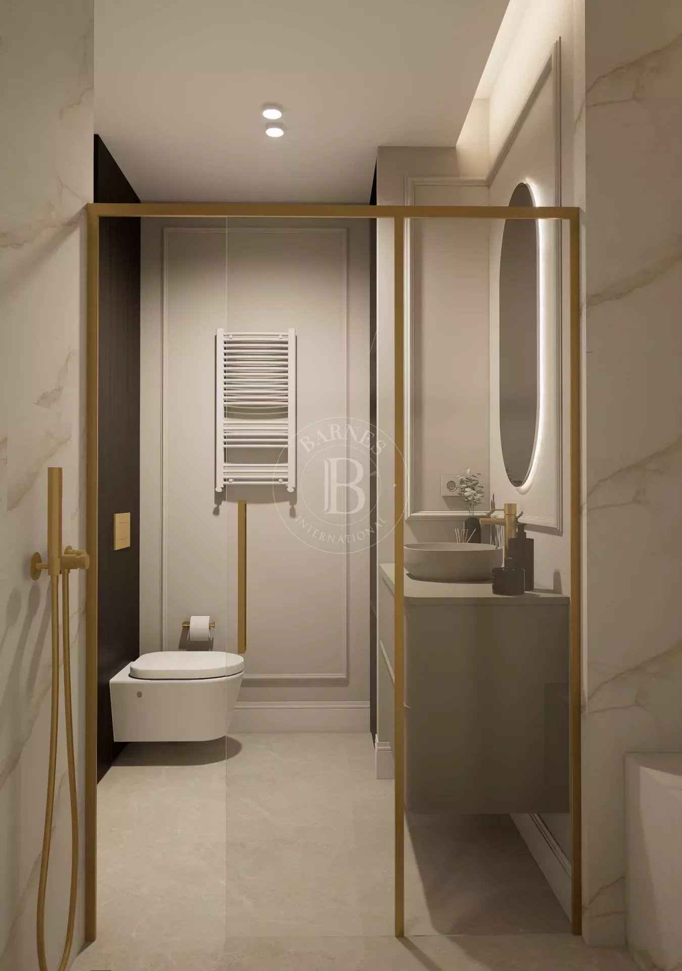 8d84be9bf4f76cb8380850aa557ff4ad a94d2f6733 1920 original - Translation missing: en.helpers.application.image_tag.default_alt