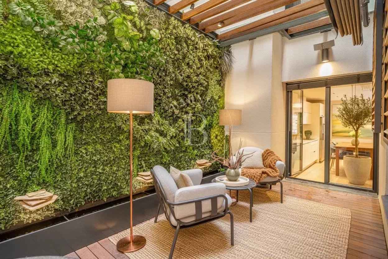 B67f9e432481017b55996467ce11d7d7 5cff5c1c04 1248 original - Attribut alt par défaut.