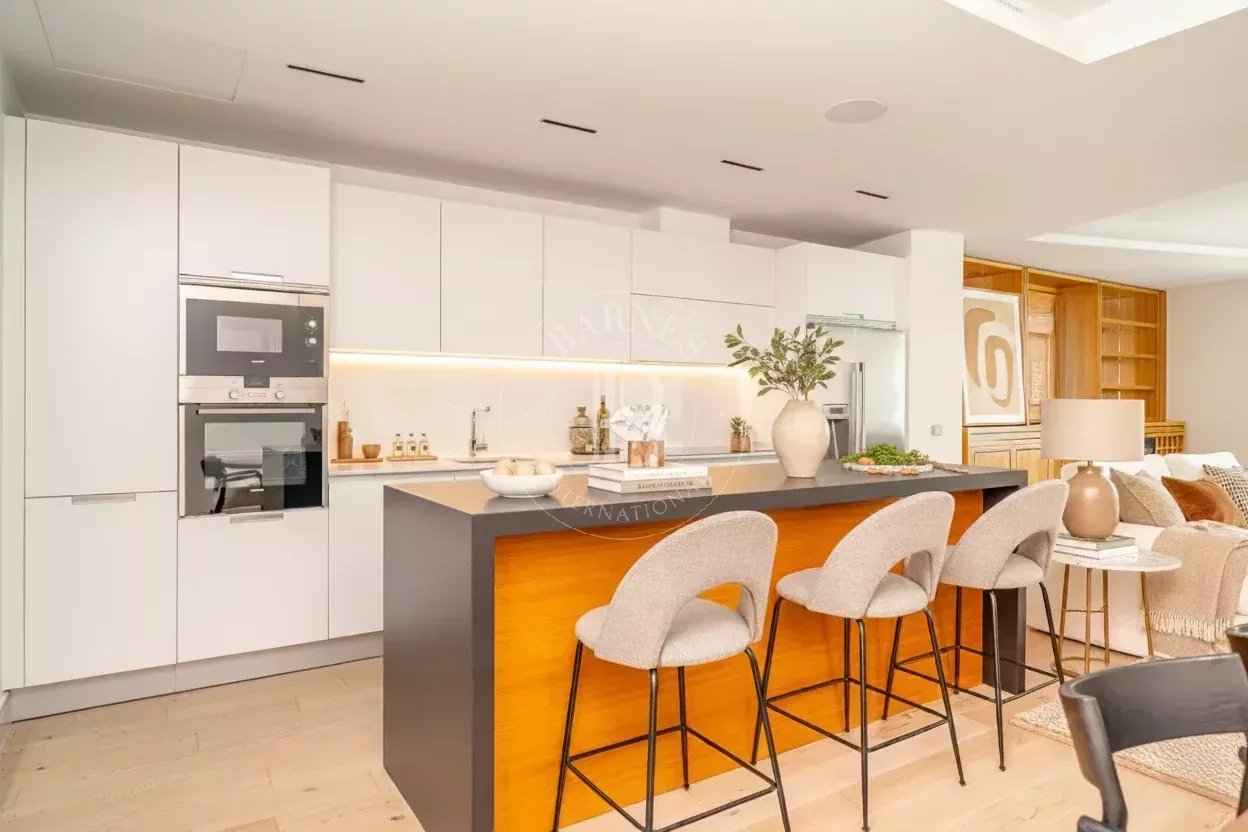 14f7cee3266690c744c9dffee76498d7 124a70d5c4 1248 original - Attribut alt par défaut.