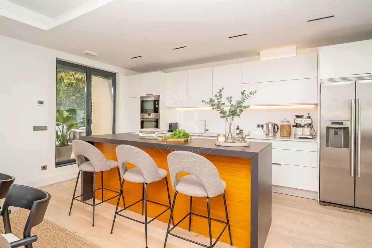 C1337854cc5e991d601490edf2dbaf7f 2fb75e42e6 1248 original - Attribut alt par défaut.