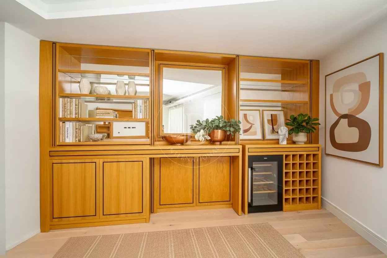 Fa9aac0370217cbe5aa7c8cce63a5c0f 1f0560b0ec 1248 original - Attribut alt par défaut.