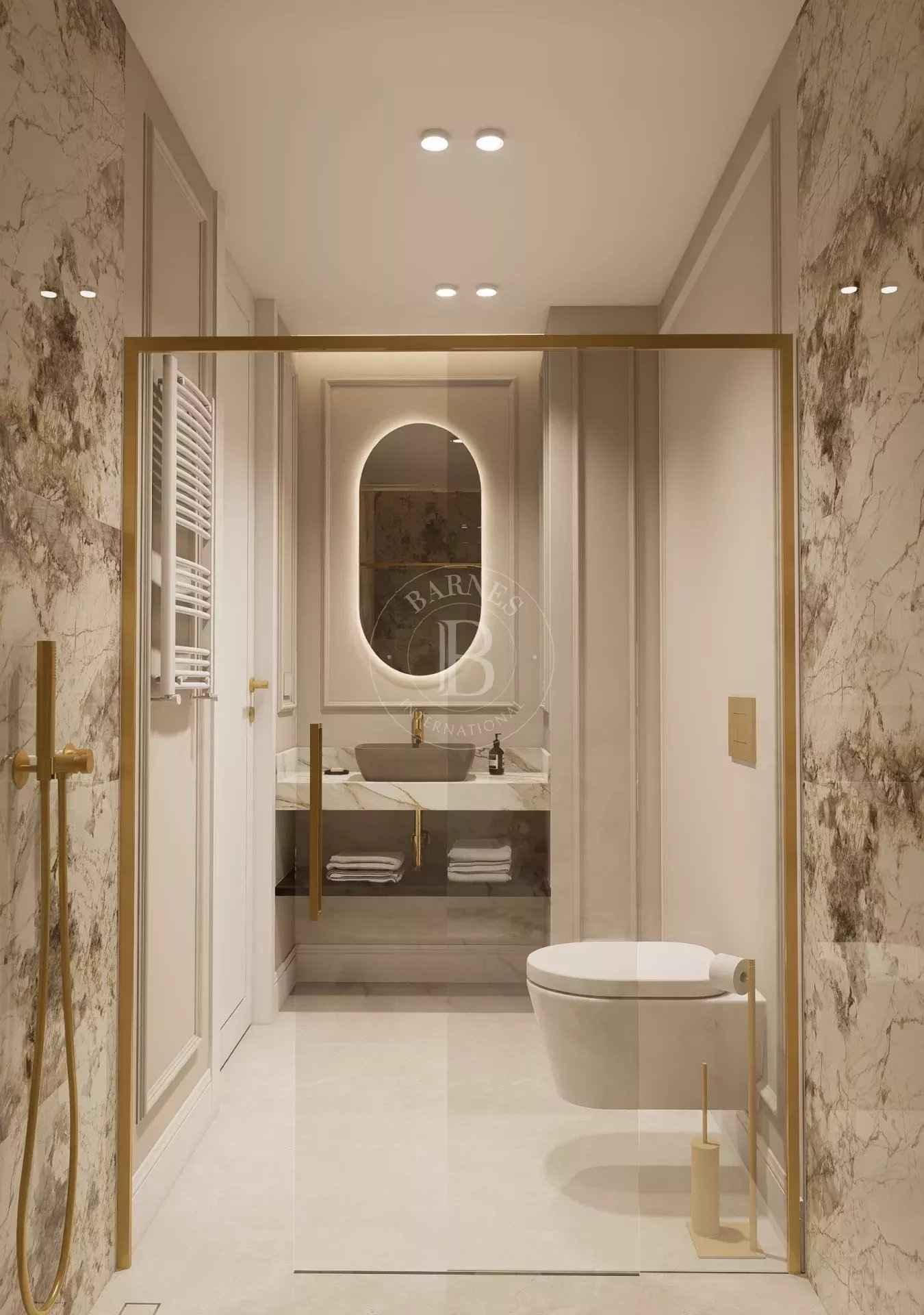 46f5f17bd4c5dea5cd5177544ba18535 7c8179514f 1920 original - Translation missing: en.helpers.application.image_tag.default_alt