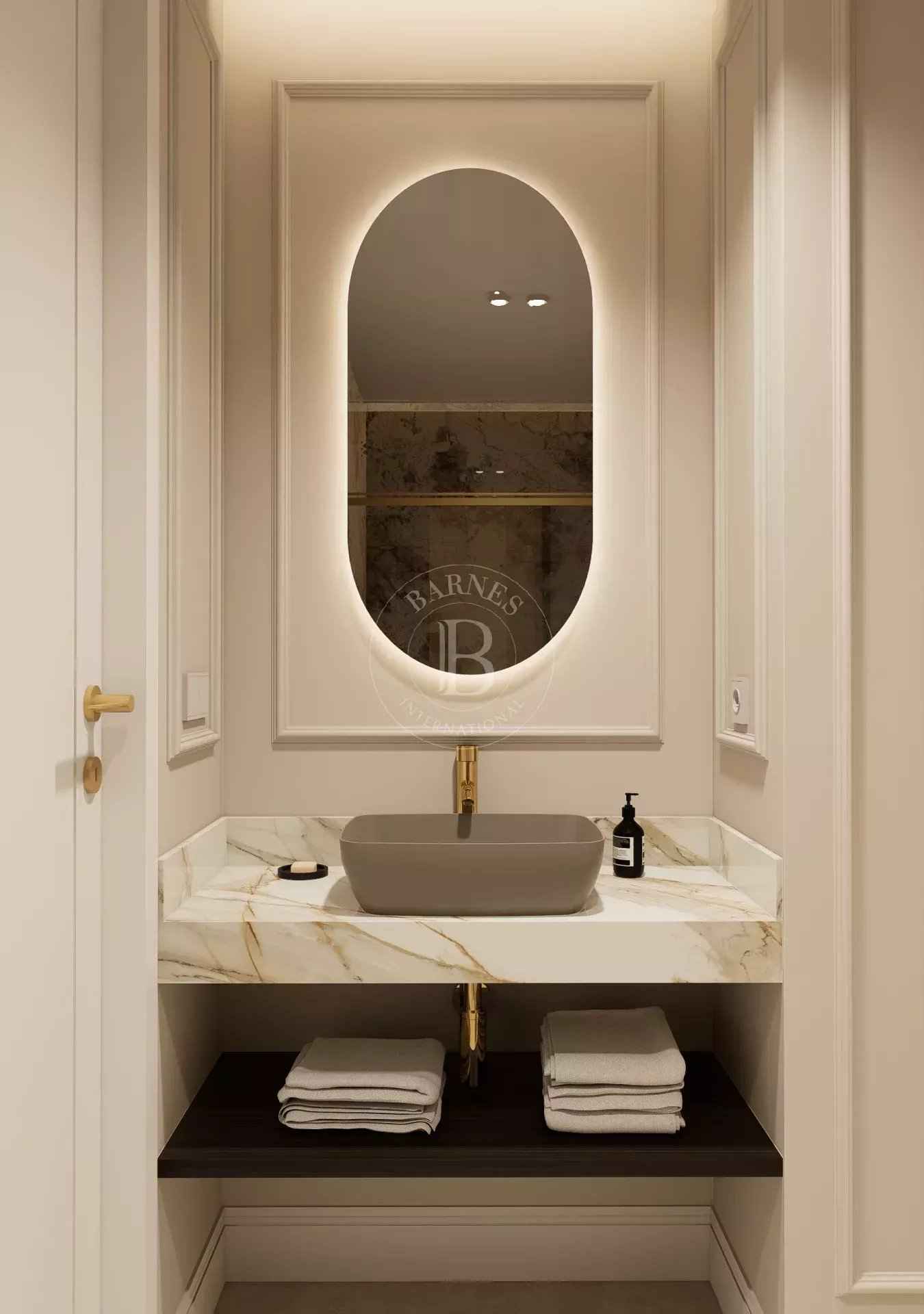 61386b1e5622c7f81fcd5a0c9d0f6ca4 9ebb1bdeb9 1920 original - Translation missing: en.helpers.application.image_tag.default_alt