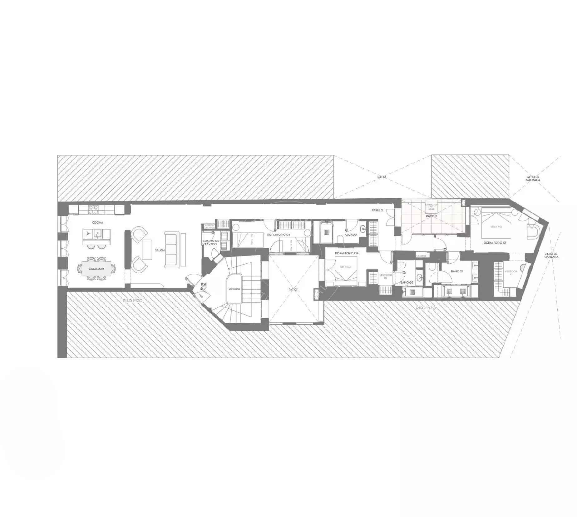 E2b4cdfba8d139da52a02804c712c71a 251547175c 1848 original - Translation missing: en.helpers.application.image_tag.default_alt