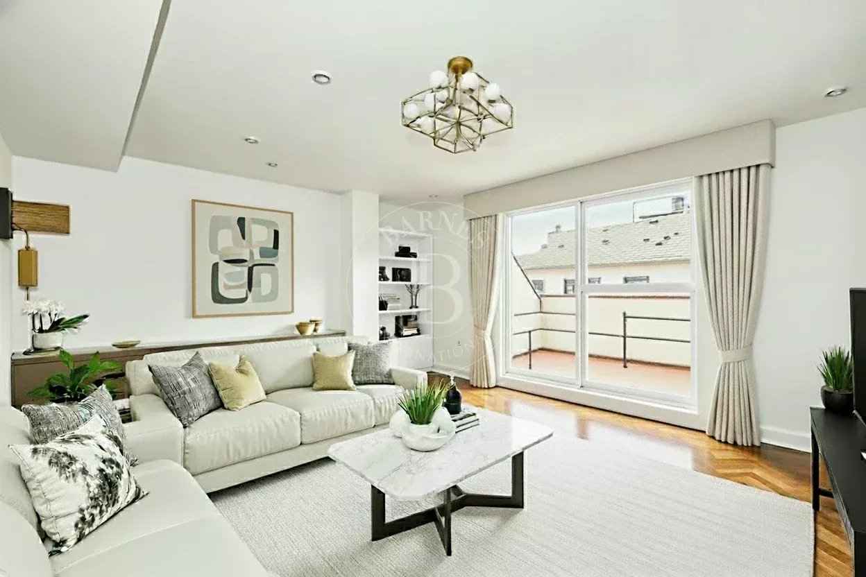 739f62d1c4163c7159c54a75989cf413 11080da58f 1248 original - Translation missing: en.helpers.application.image_tag.default_alt