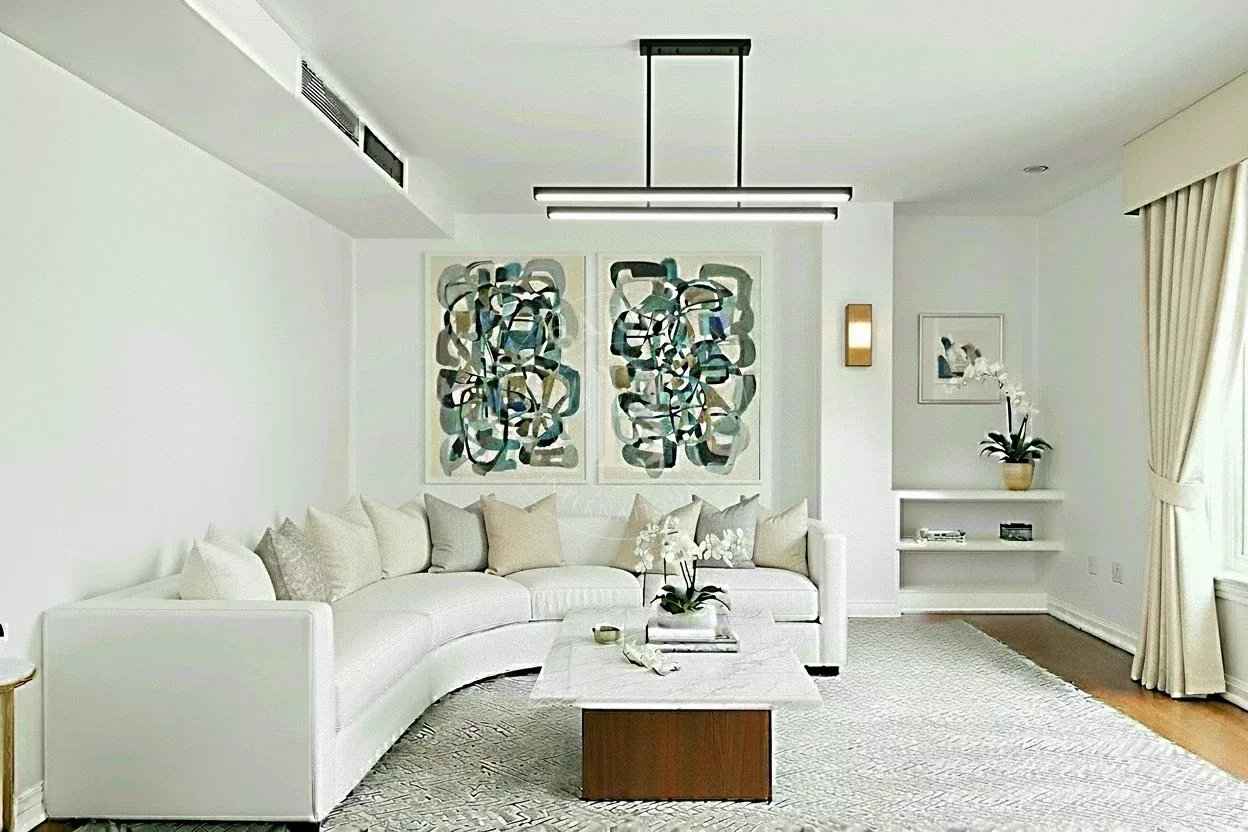 7ff5b5dc2a53d5edbc67ef86abc4619b 402309dc11 1248 original - Attribut alt par défaut.