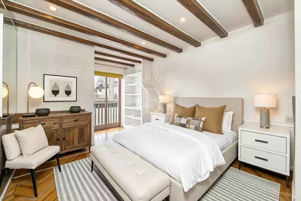 B253162f30e3966019482a861be52660 a91ab8ee1a 1248 original - Attribut alt par défaut.