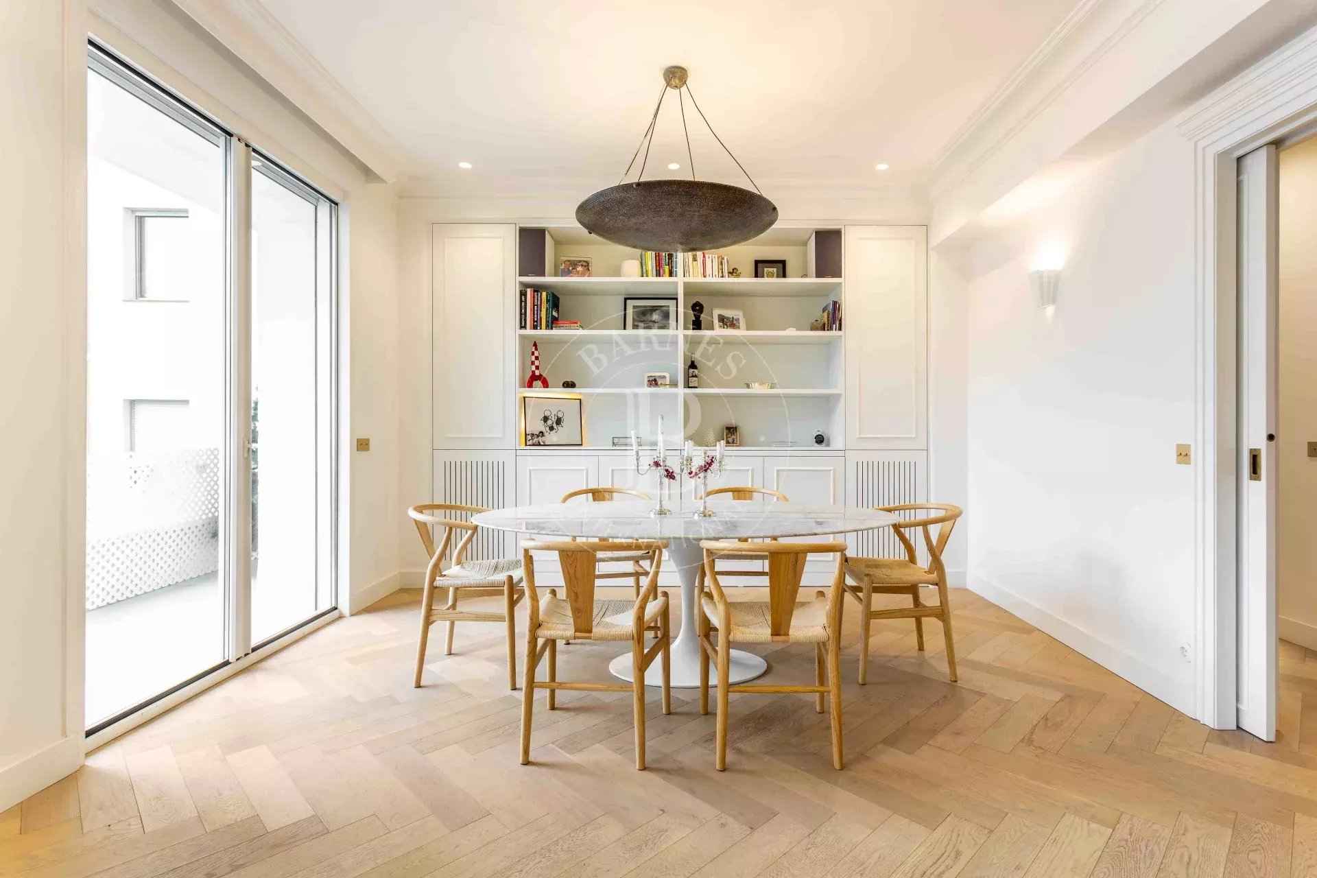 F95b696797d1cd937febe9ac7ca74d69 53a92eef35 1920 original - Translation missing: en.helpers.application.image_tag.default_alt