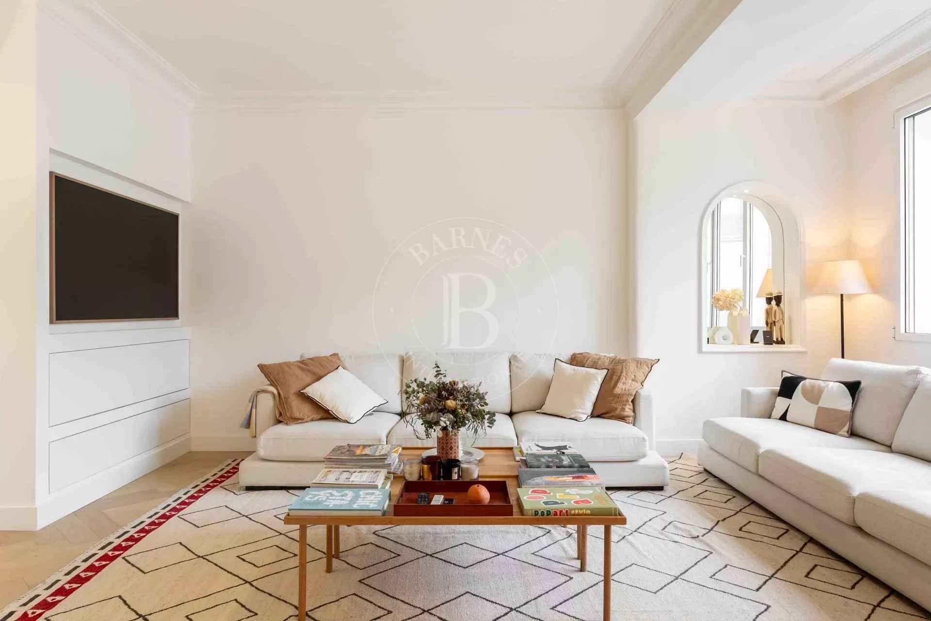 De992dd8d3d8c3ef4bef20ac6d472157 6a069ac2d4 1920 original - Translation missing: en.helpers.application.image_tag.default_alt