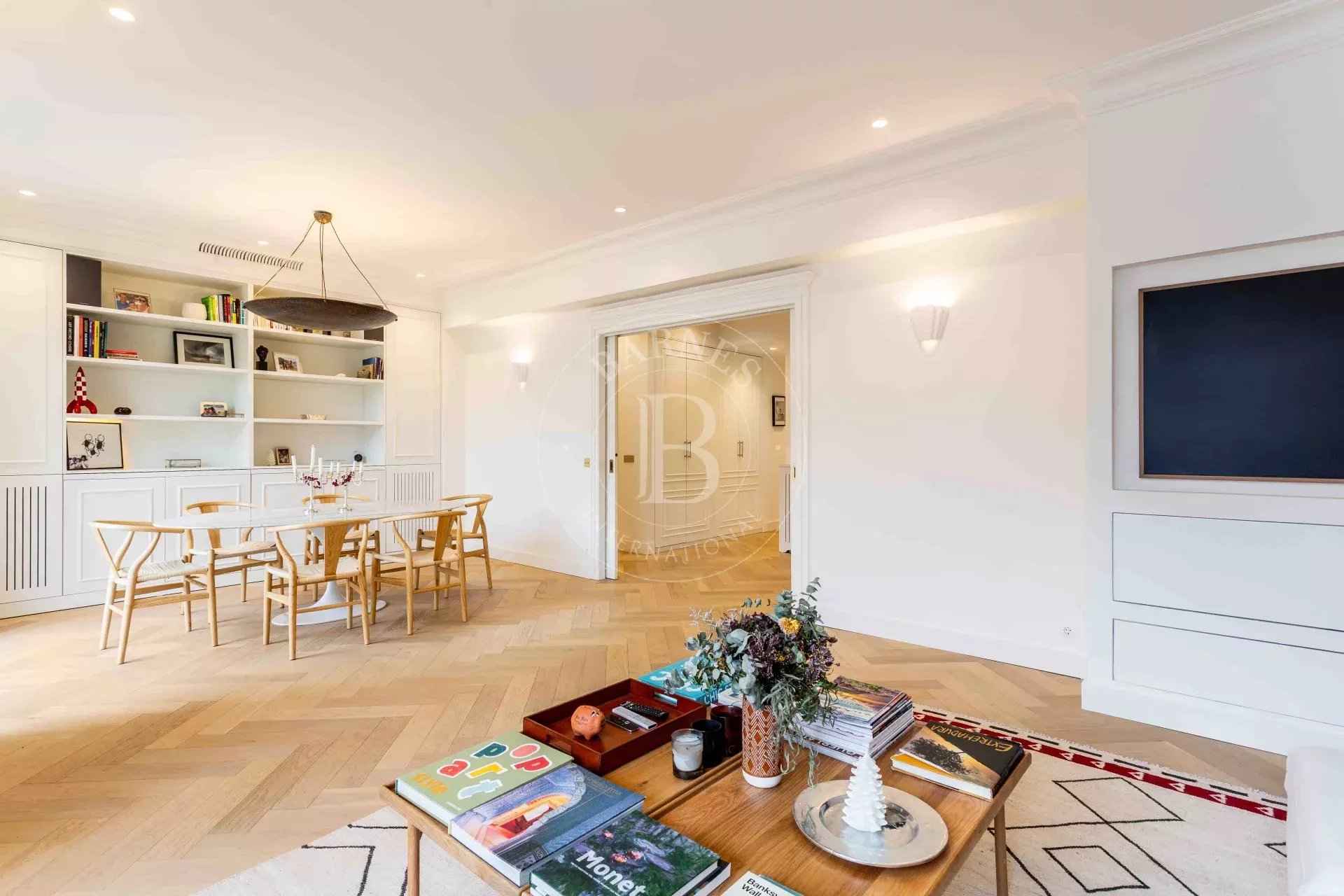 E4488521be3049c5a5c004e6a4a3ee12 6dab3f5128 1920 original - Translation missing: en.helpers.application.image_tag.default_alt