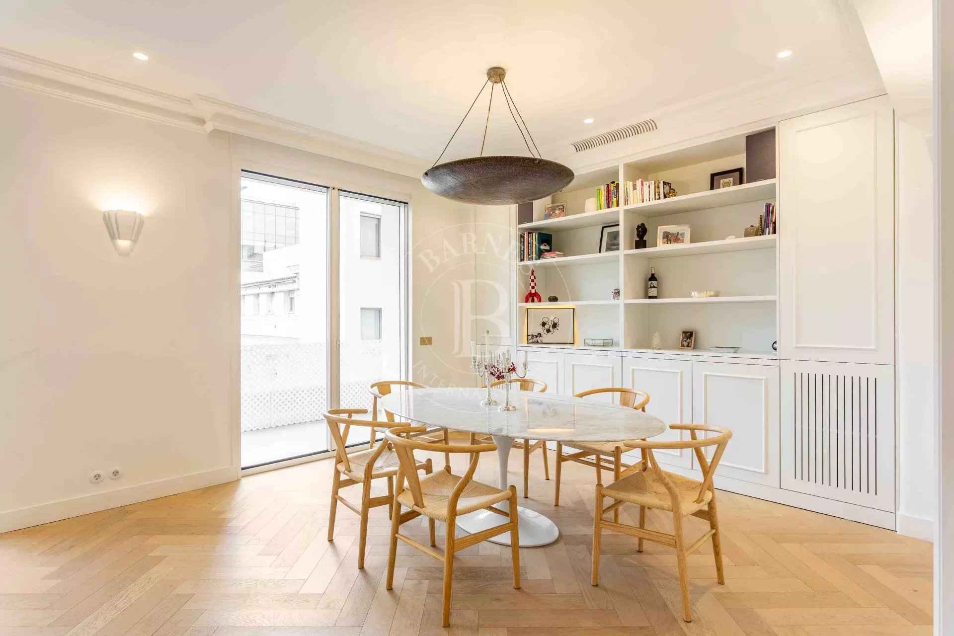 Eeb520bb325864840257a7df2460d39a a758999fc8 1920 original - Translation missing: en.helpers.application.image_tag.default_alt