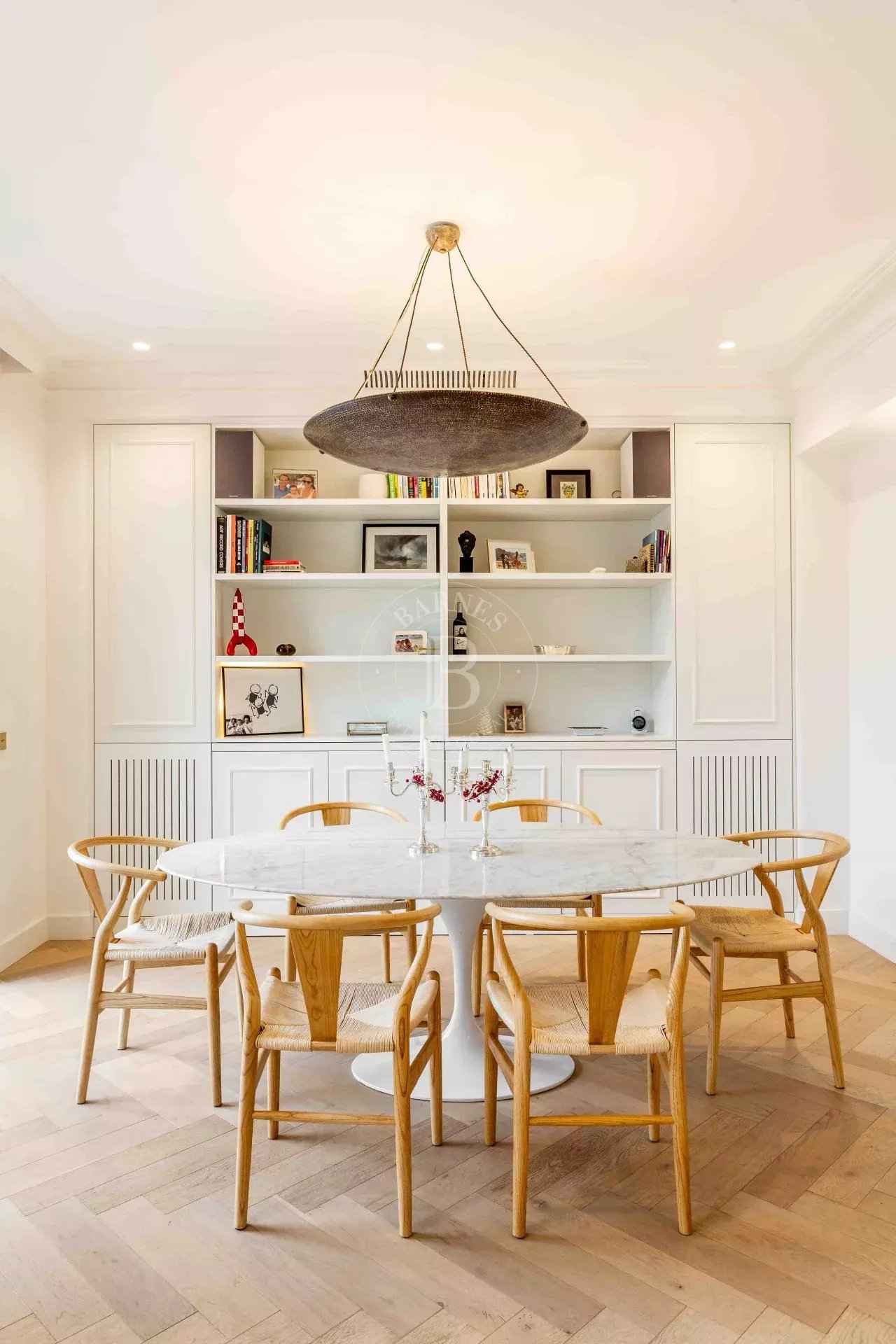 3b71e38fb82b1c058f7853291ff0899f 9b7bb2fd34 1920 original - Translation missing: en.helpers.application.image_tag.default_alt