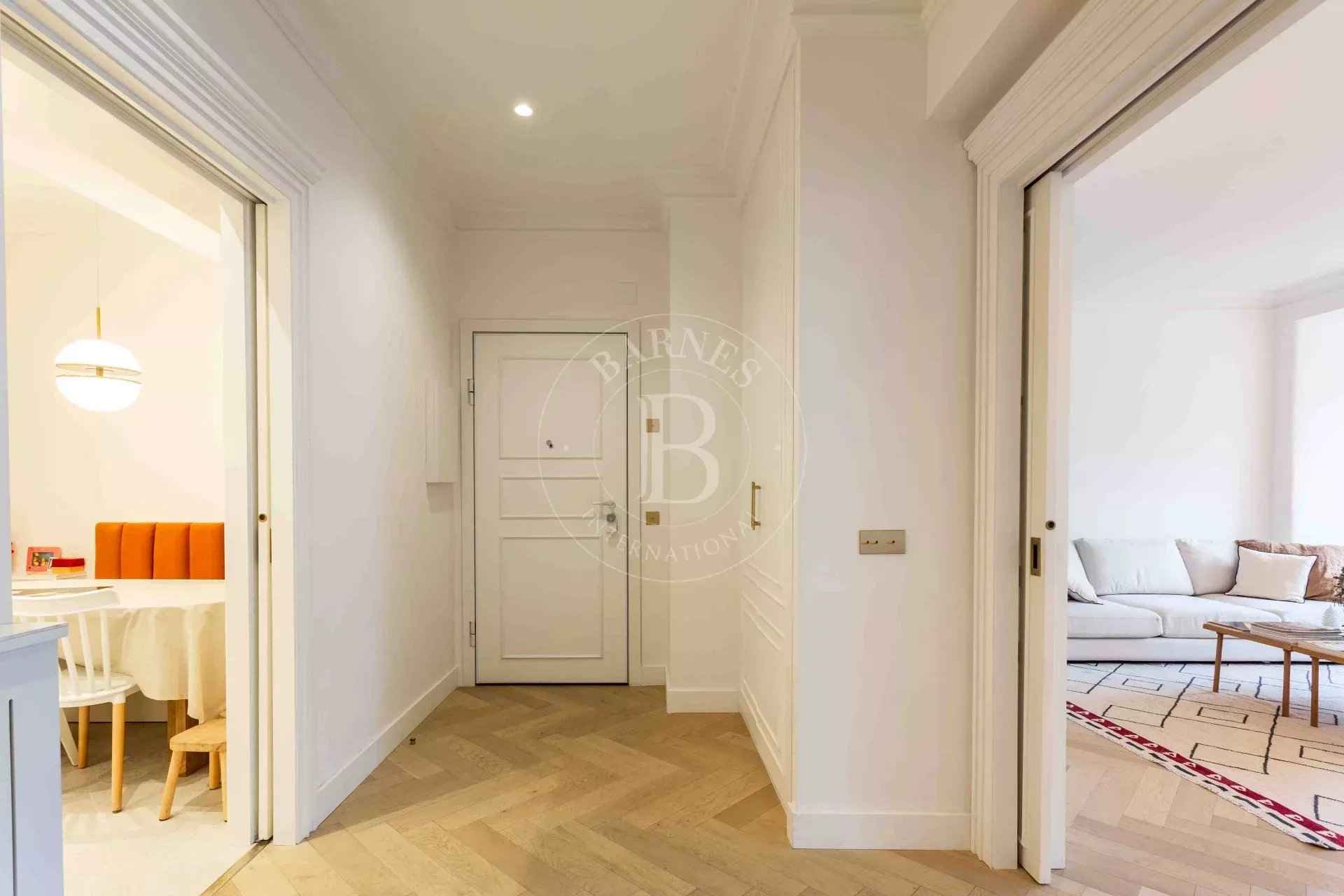 18fd71323d804fa1ca7df9be2c3e1e0a 910ba99453 1920 original - Translation missing: en.helpers.application.image_tag.default_alt