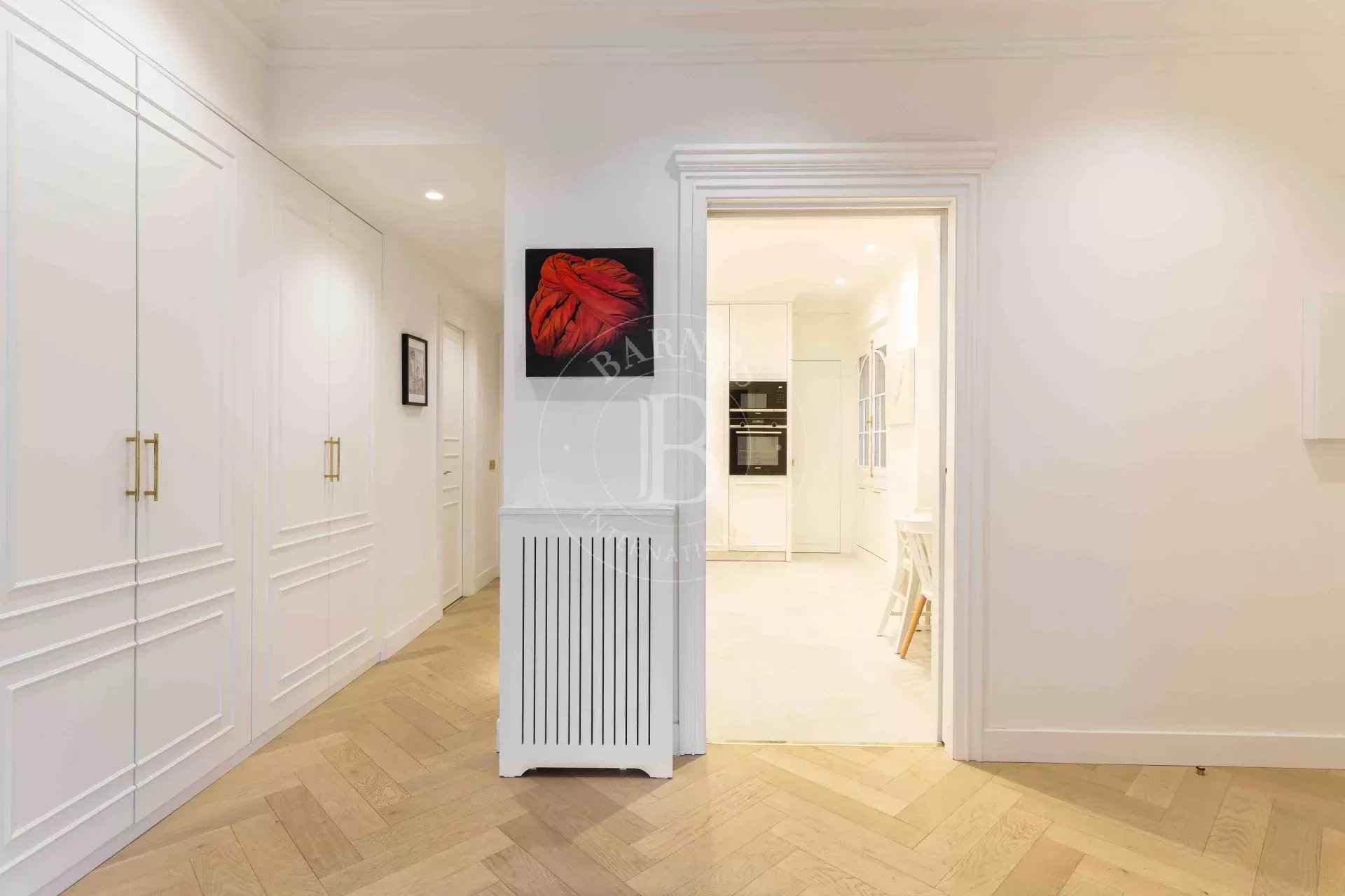 6f1de6e52cbddca0dee4a34af4ef2272 ad45a0ad3e 1920 original - Translation missing: en.helpers.application.image_tag.default_alt