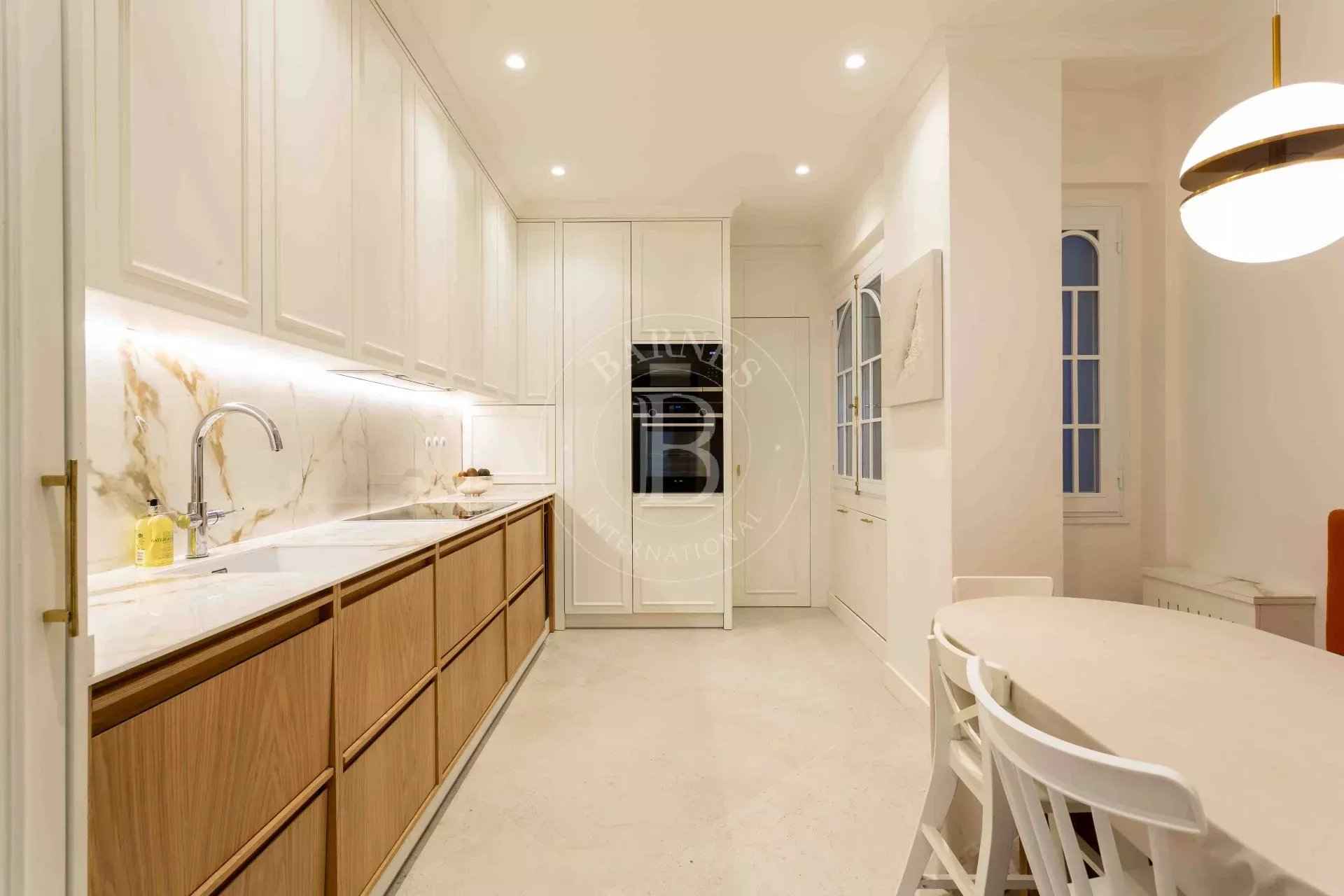 144c677feac078e64fac2a033b7a2204 df82855343 1920 original - Translation missing: en.helpers.application.image_tag.default_alt