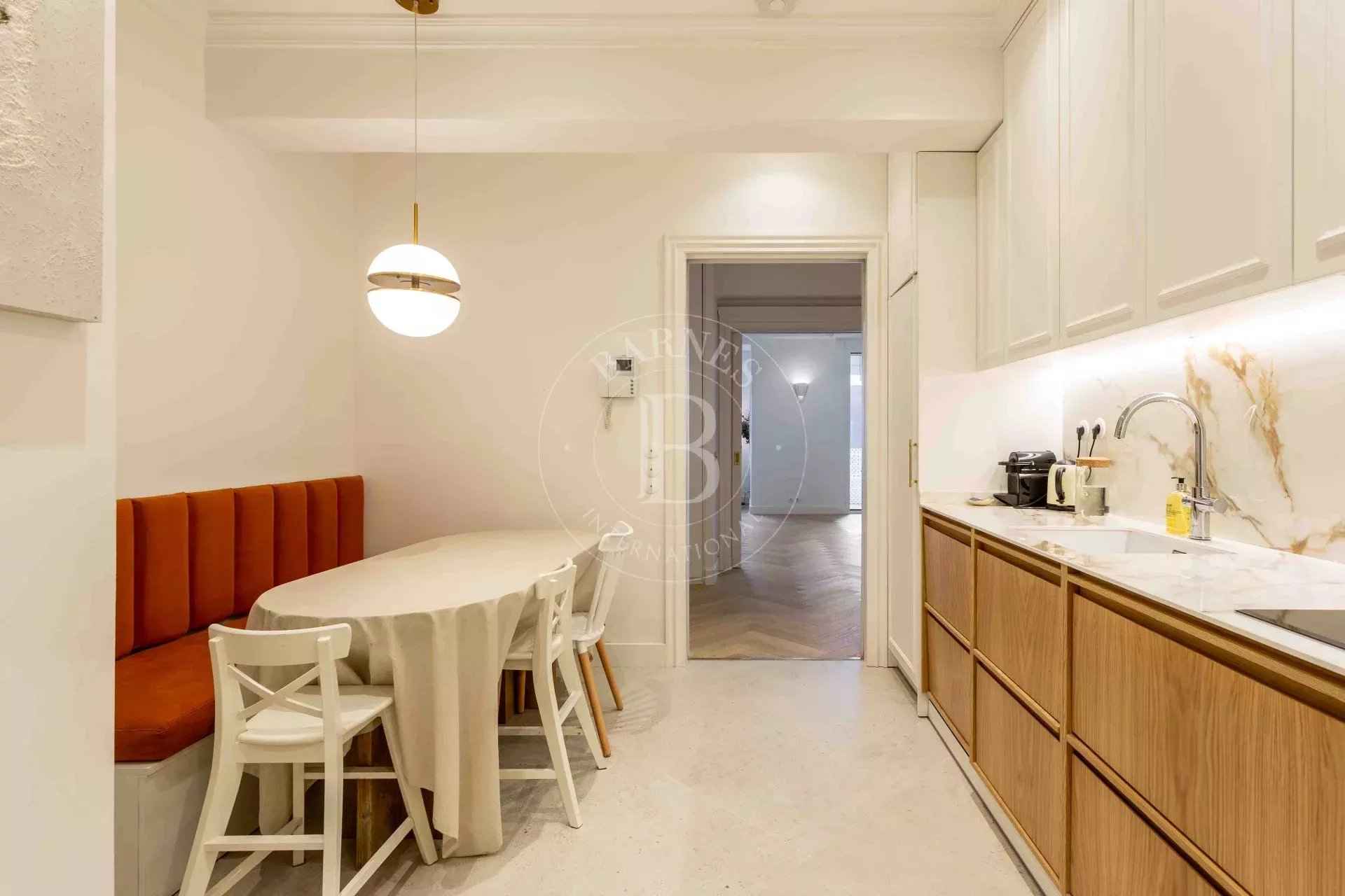 B2e3d95a29699b4c9d3b09bcbb75a972 8e7f9cab83 1920 original - Translation missing: en.helpers.application.image_tag.default_alt