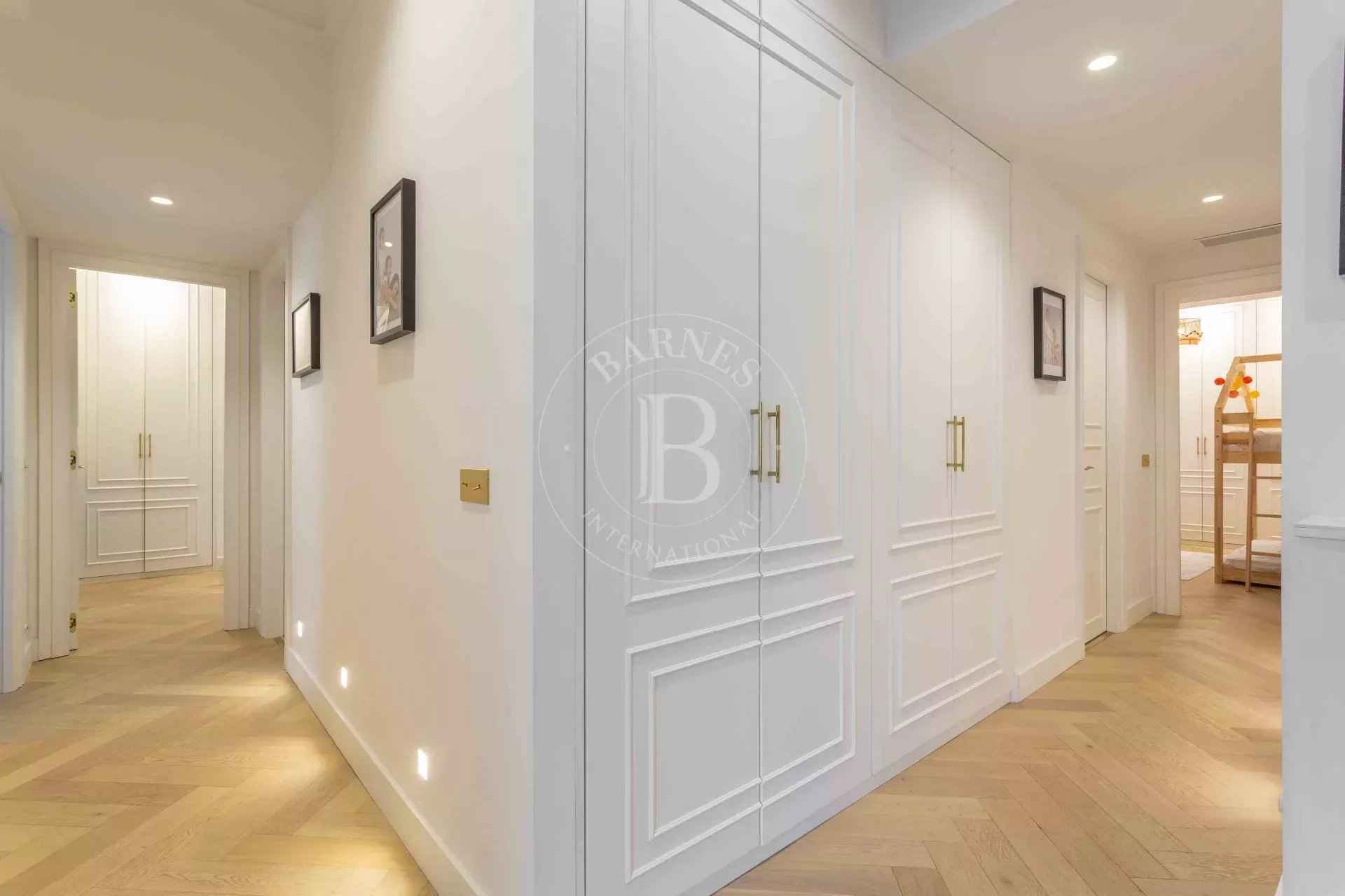 201b0a4641b595a7e2ef7235ba381f63 bd051d0e5e 1920 original - Translation missing: en.helpers.application.image_tag.default_alt