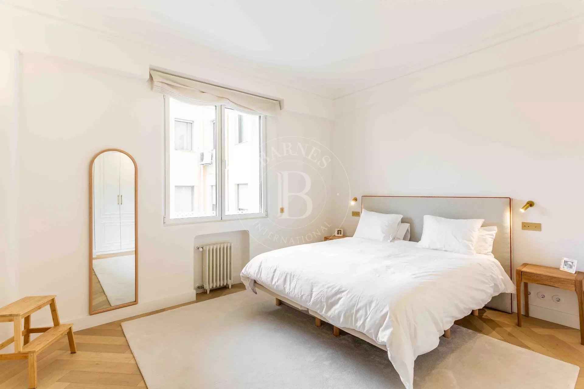 7259498e939bac31654075f5a82cc8cf 8f4721ef2b 1920 original - Translation missing: en.helpers.application.image_tag.default_alt