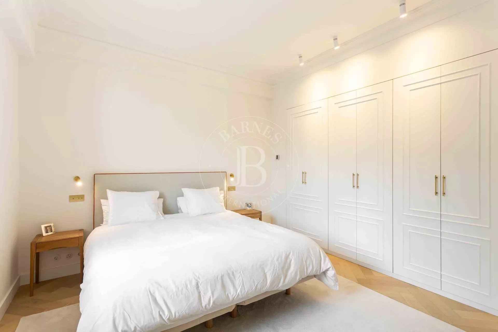 Edb26df769022caab9c97ff6ee69c122 5173594a52 1920 original - Translation missing: en.helpers.application.image_tag.default_alt