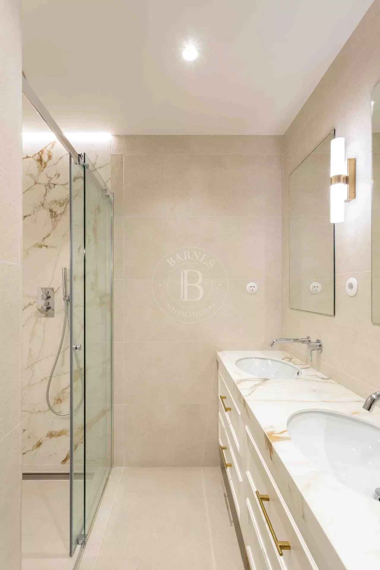 E11f94457782bde2003ac51a47a1434c 5489d3dc68 1920 original - Translation missing: en.helpers.application.image_tag.default_alt