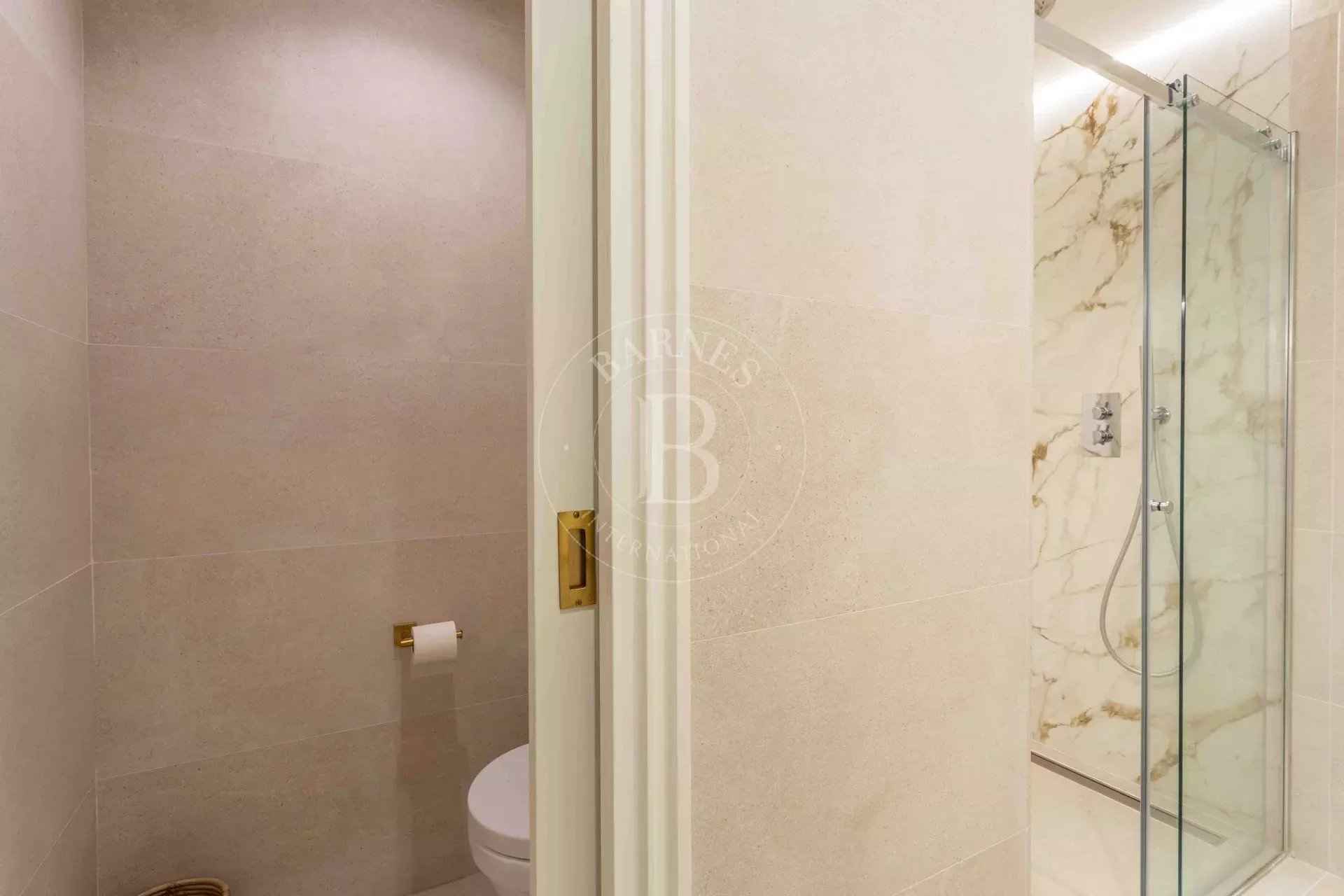 A2d58319a82039874593e0e68a350584 cc17179d9a 1920 original - Translation missing: en.helpers.application.image_tag.default_alt