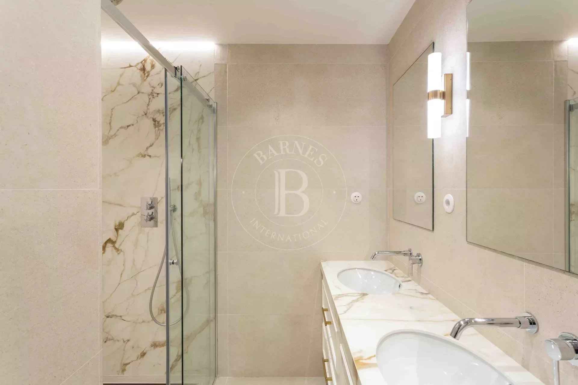 93b0b02d57ae7182a01b585b837ac3df 1b2d3ff5cd 1920 original - Translation missing: en.helpers.application.image_tag.default_alt