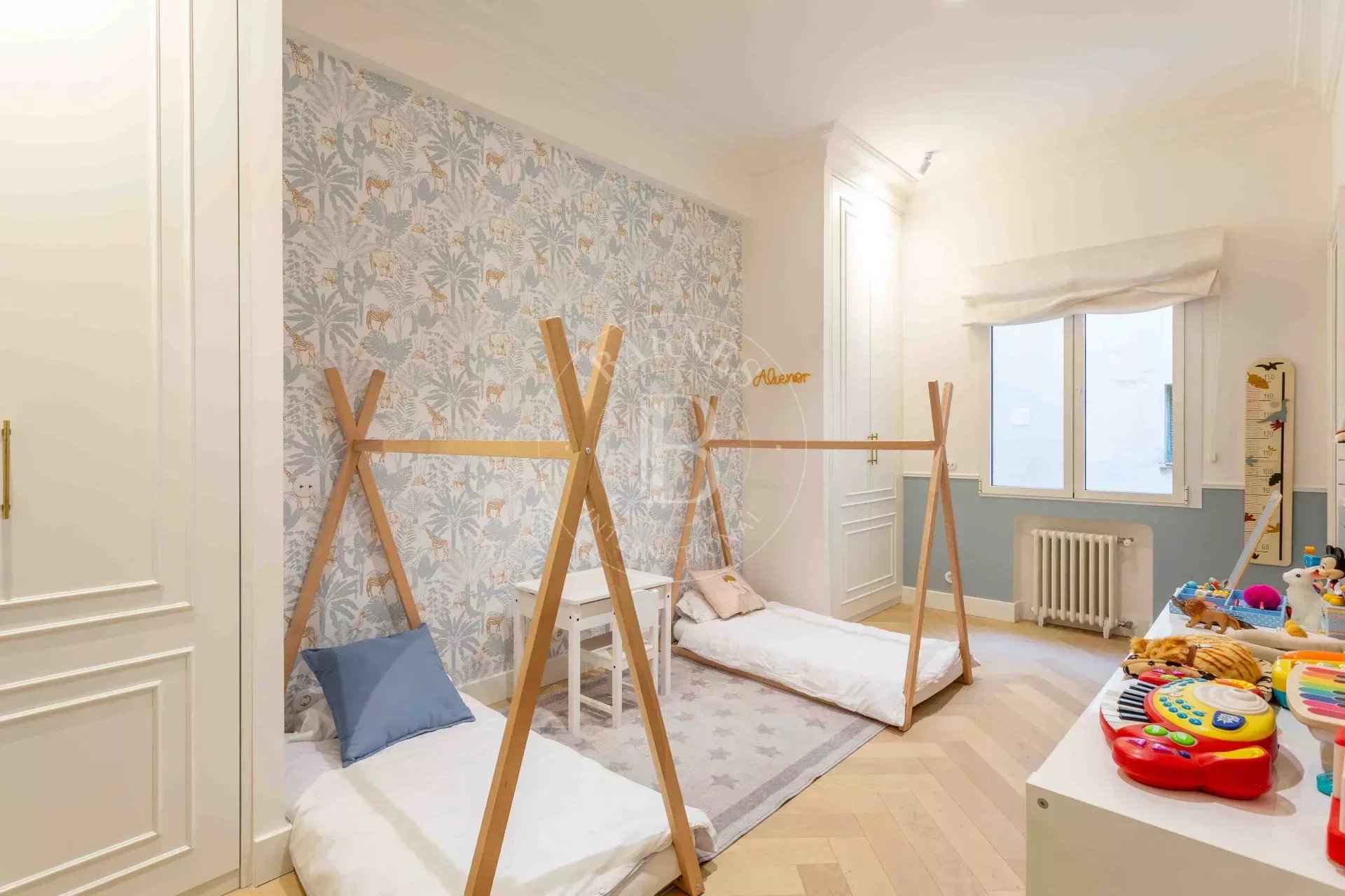 A0f625a0fe63d1aeca6f63ead98b7d02 16e3946b4e 1920 original - Translation missing: en.helpers.application.image_tag.default_alt