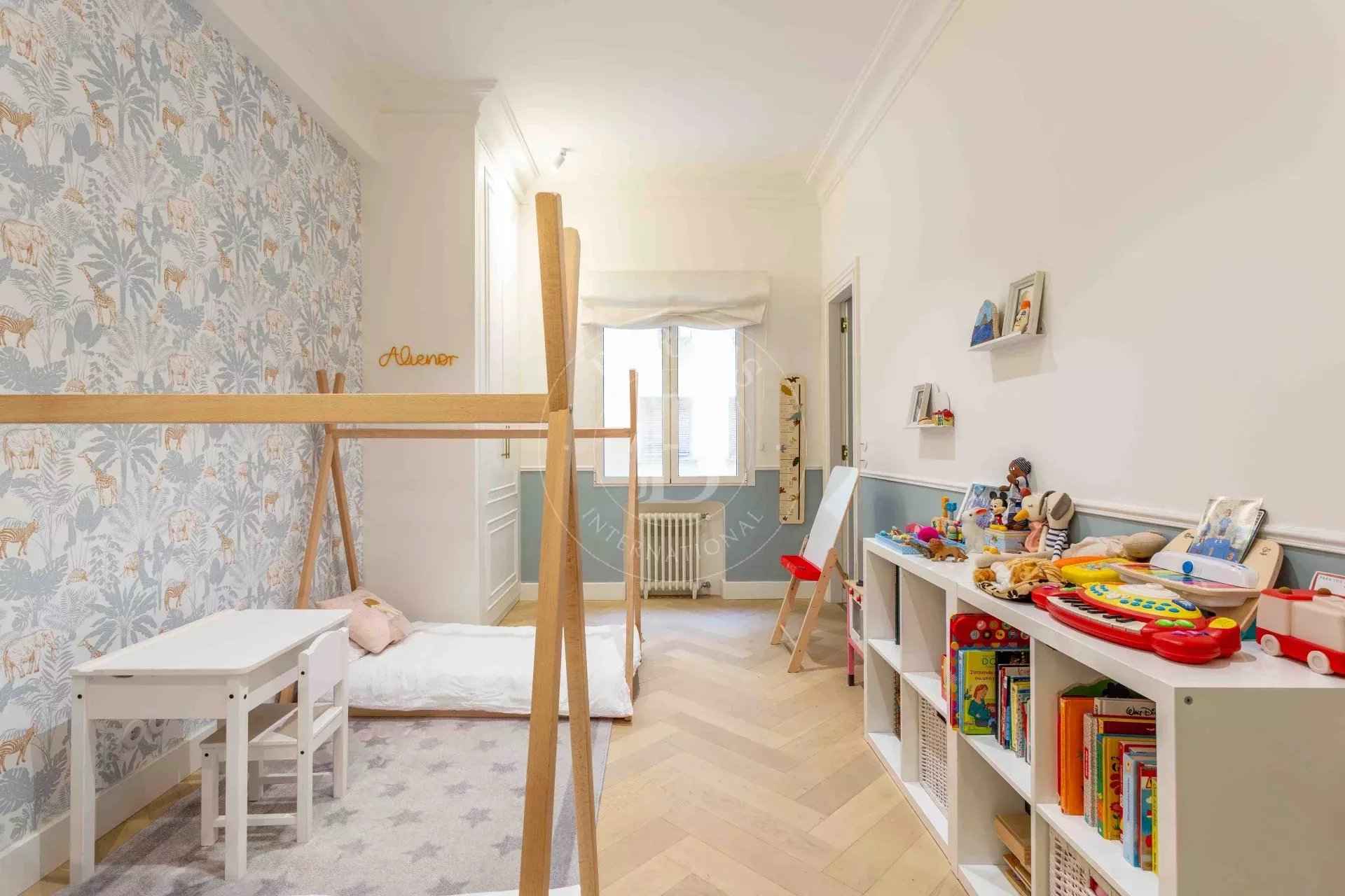 0af93afc9e75fb5fb236ae2d2832b484 ce4ba3d498 1920 original - Translation missing: en.helpers.application.image_tag.default_alt