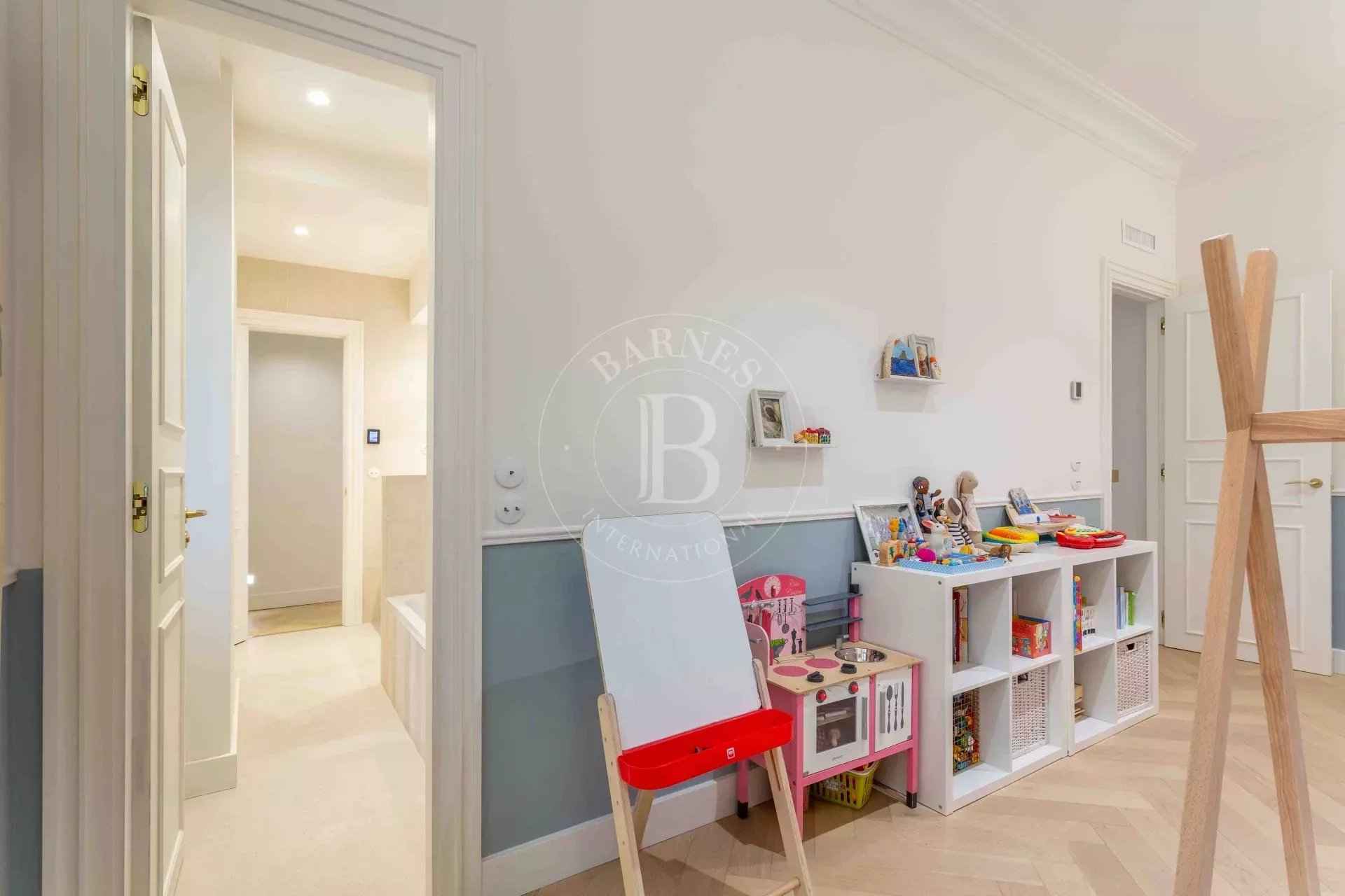 9638e7164bd1e21795fe55eb5deac966 e96cd0ccd8 1920 original - Translation missing: en.helpers.application.image_tag.default_alt